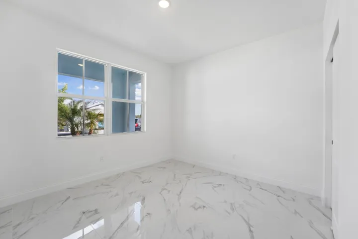 (Some or all of photography is of model or similar home and/or renderings and not necessarily indicative of available home).