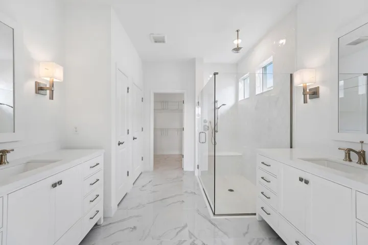 (Some or all of photography is of model or similar home and/or renderings and not necessarily indicative of available home).