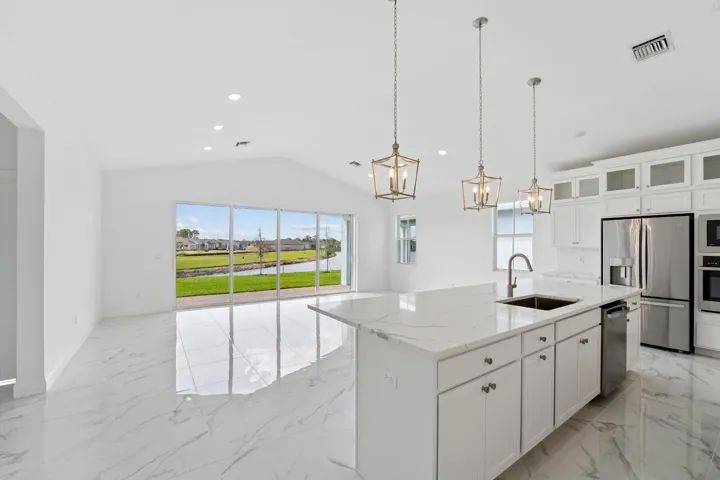(Some or all of photography is of model or similar home and/or renderings and not necessarily indicative of available home).