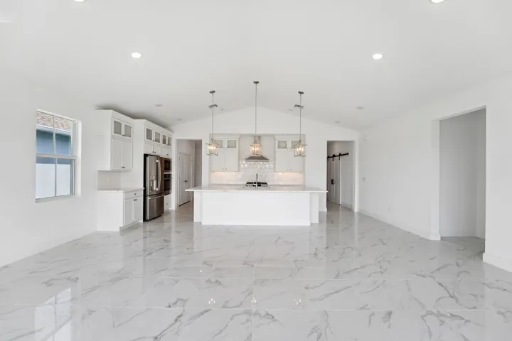 (Some or all of photography is of model or similar home and/or renderings and not necessarily indicative of available home).