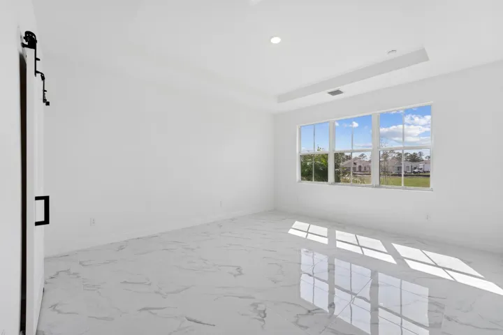 (Some or all of photography is of model or similar home and/or renderings and not necessarily indicative of available home).
