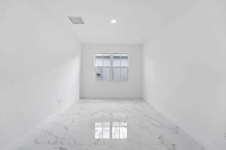(Some or all of photography is of model or similar home and/or renderings and not necessarily indicative of available home).