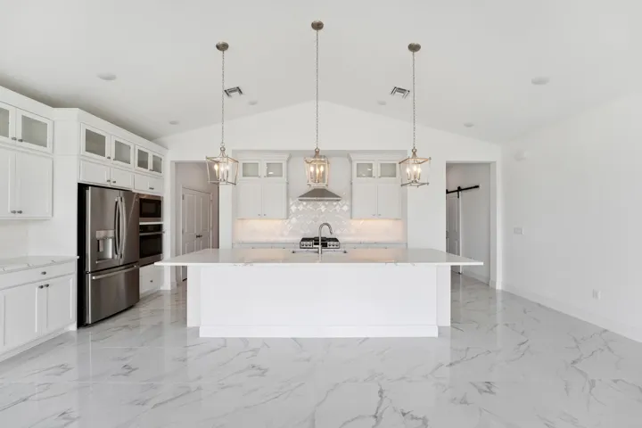 (Some or all of photography is of model or similar home and/or renderings and not necessarily indicative of available home).