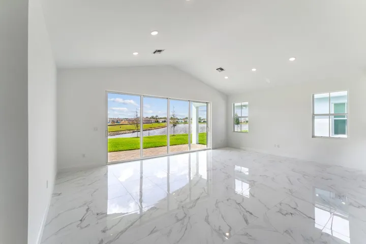 (Some or all of photography is of model or similar home and/or renderings and not necessarily indicative of available home).