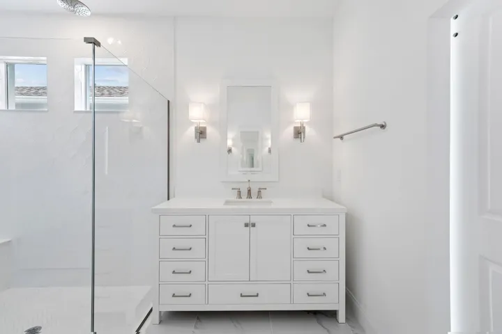 (Some or all of photography is of model or similar home and/or renderings and not necessarily indicative of available home).
