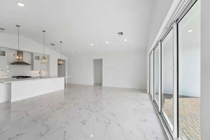 (Some or all of photography is of model or similar home and/or renderings and not necessarily indicative of available home).