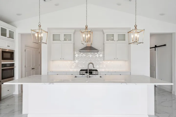 (Some or all of photography is of model or similar home and/or renderings and not necessarily indicative of available home).