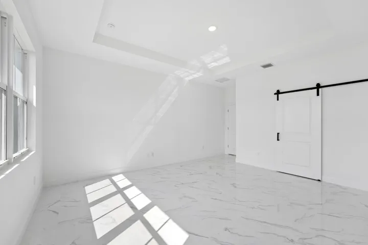 (Some or all of photography is of model or similar home and/or renderings and not necessarily indicative of available home).