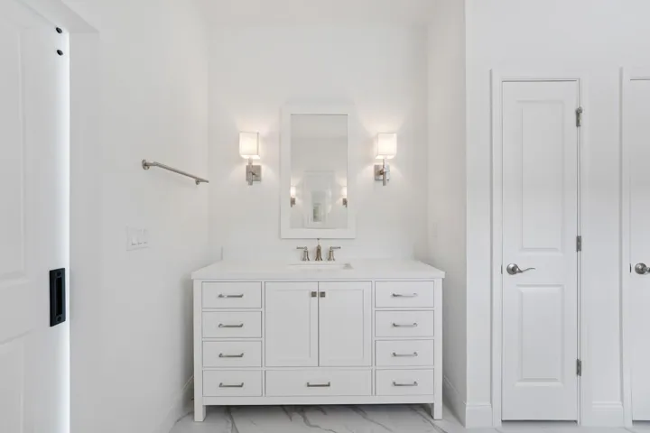 (Some or all of photography is of model or similar home and/or renderings and not necessarily indicative of available home).