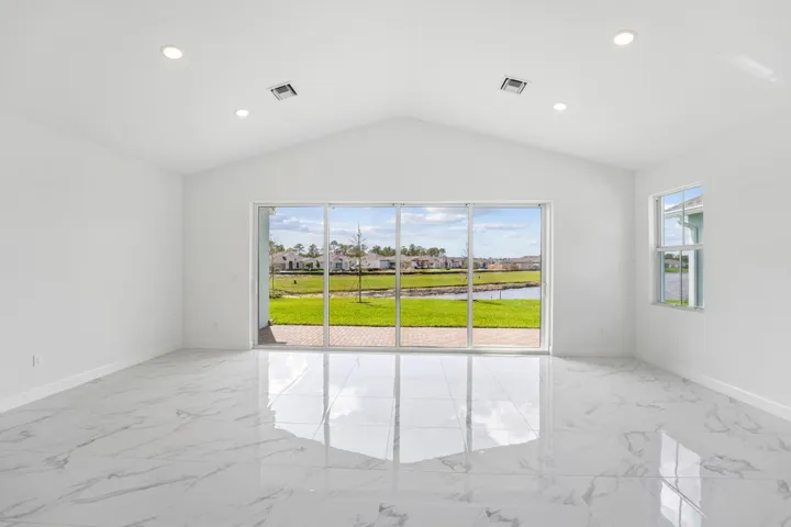 (Some or all of photography is of model or similar home and/or renderings and not necessarily indicative of available home).