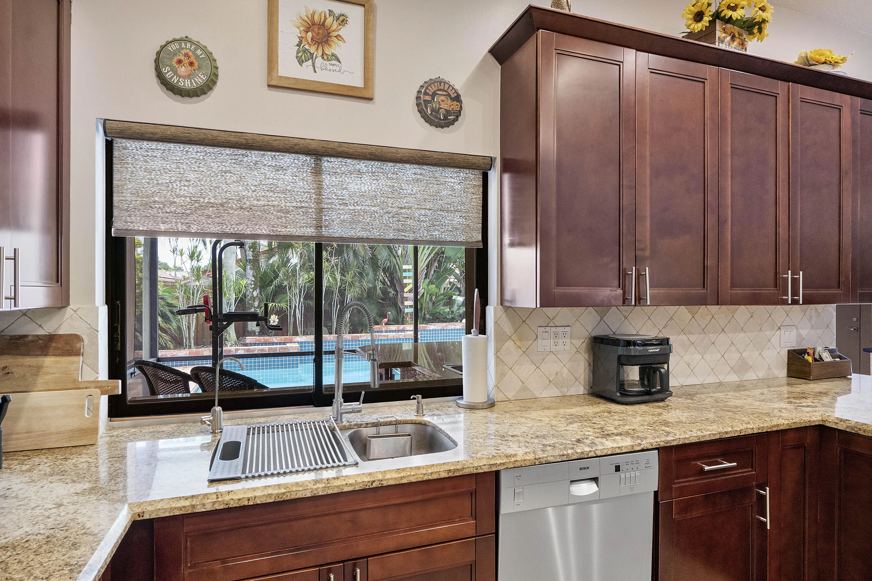 10662 Nw 7th Pl_049