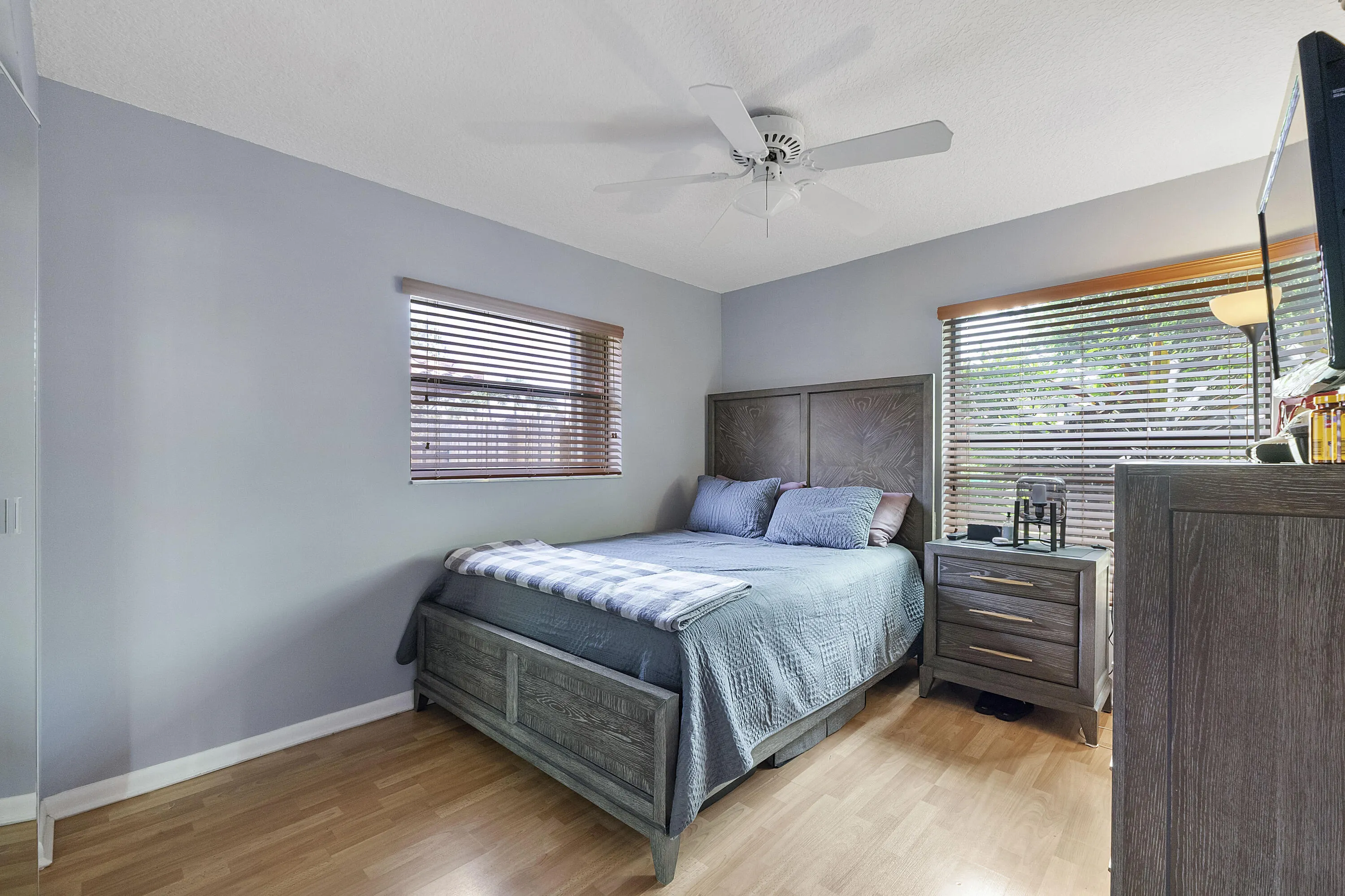10662 Nw 7th Pl_033