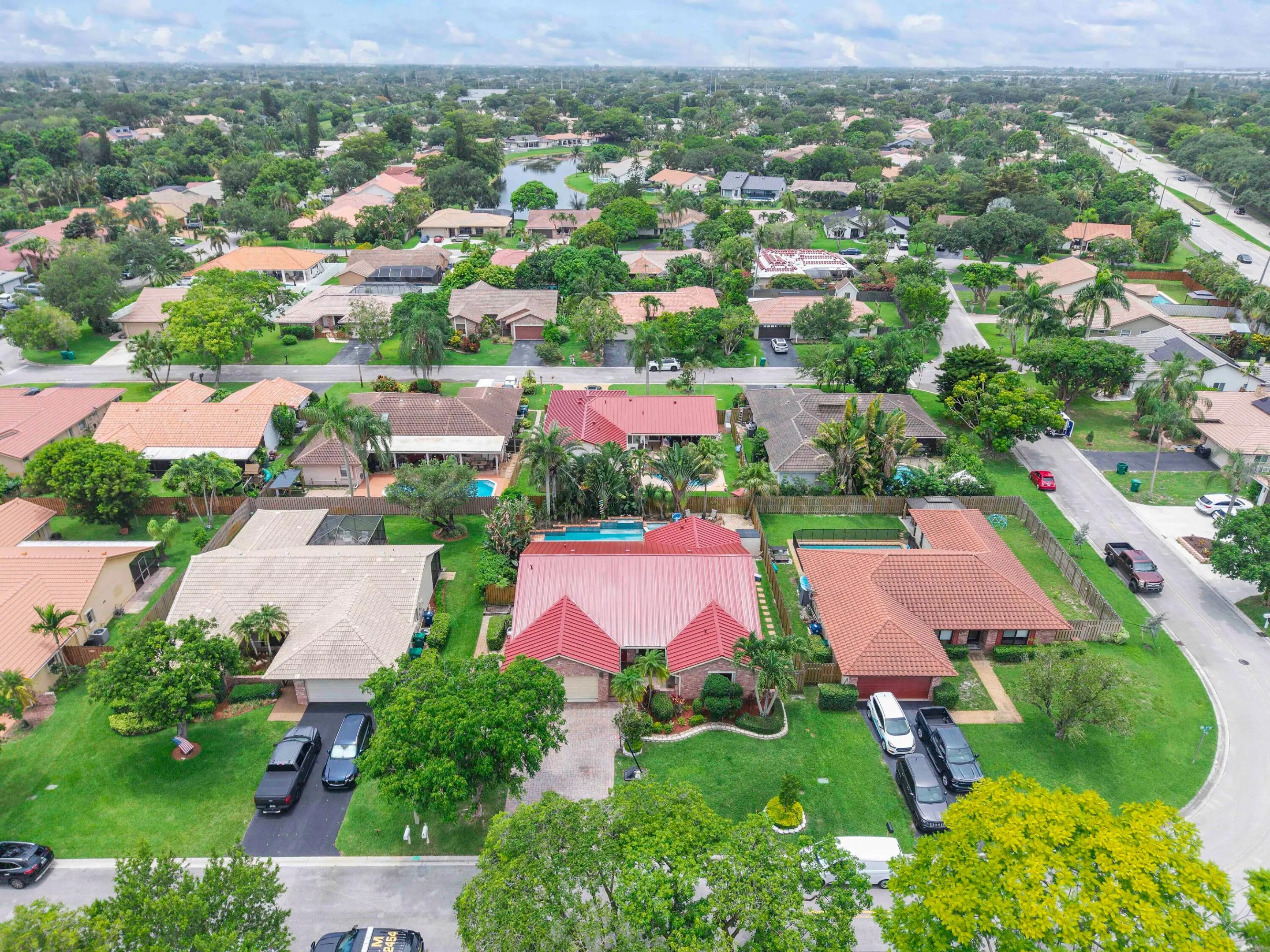 10662 Nw 7th Pl_004
