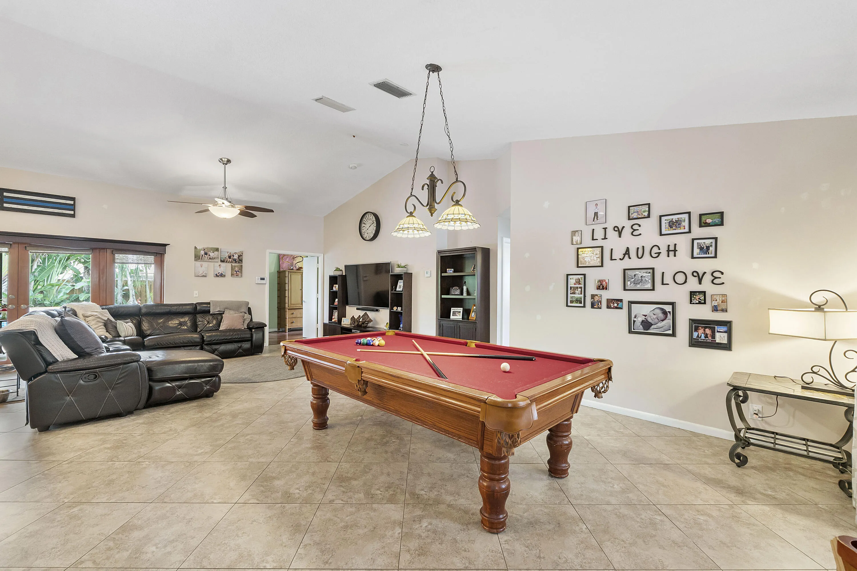 10662 Nw 7th Pl_038