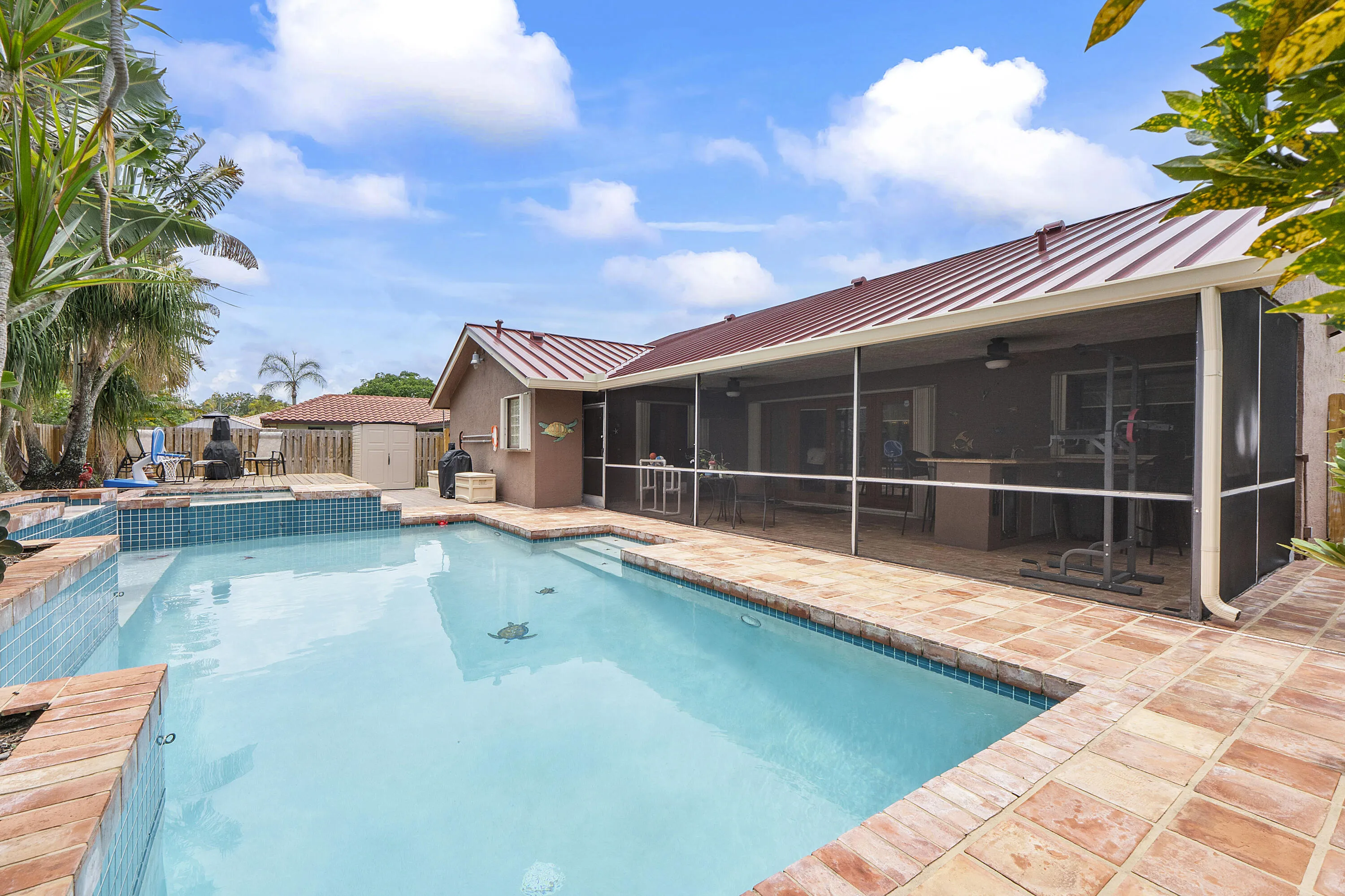 10662 Nw 7th Pl_018
