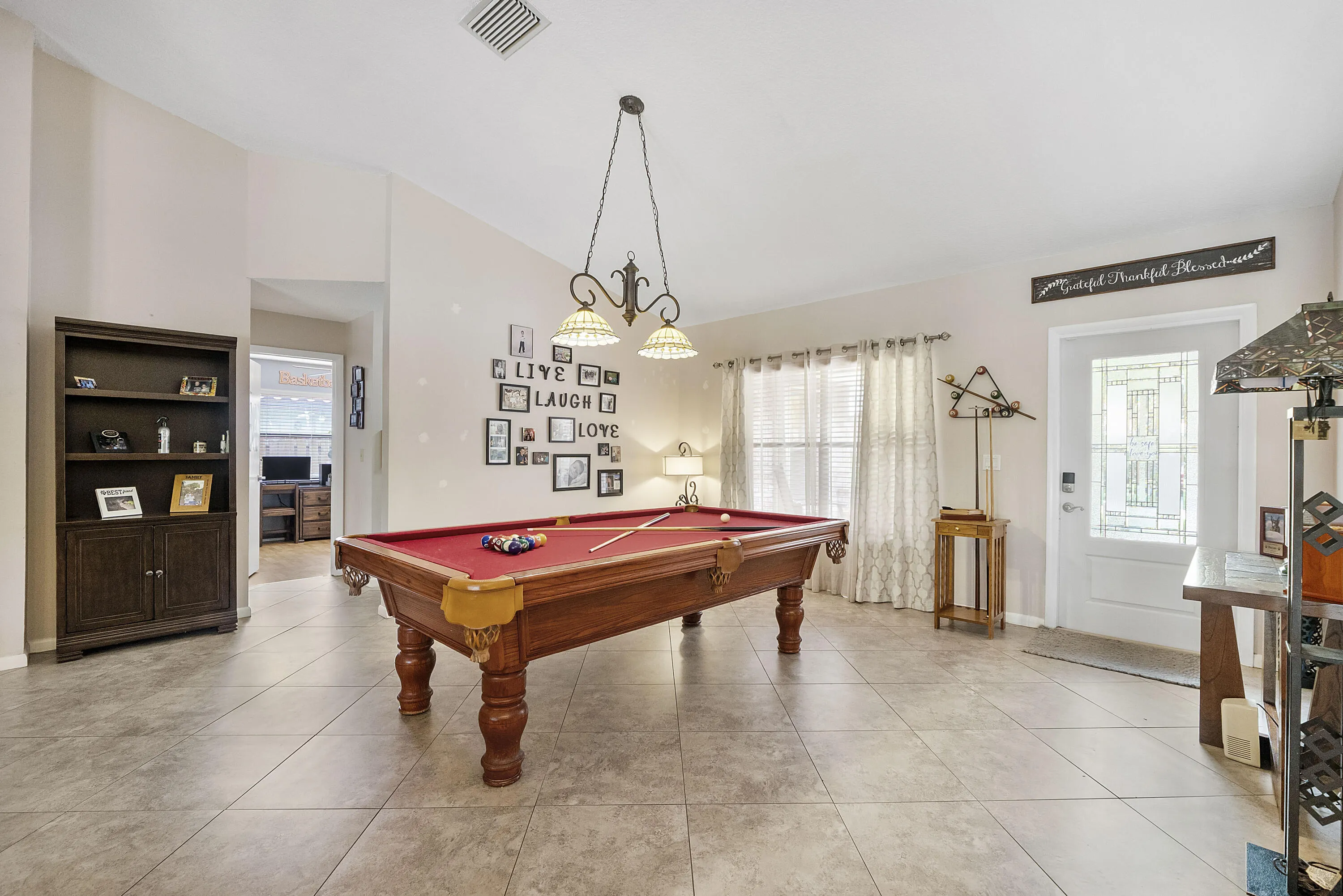 10662 Nw 7th Pl_036