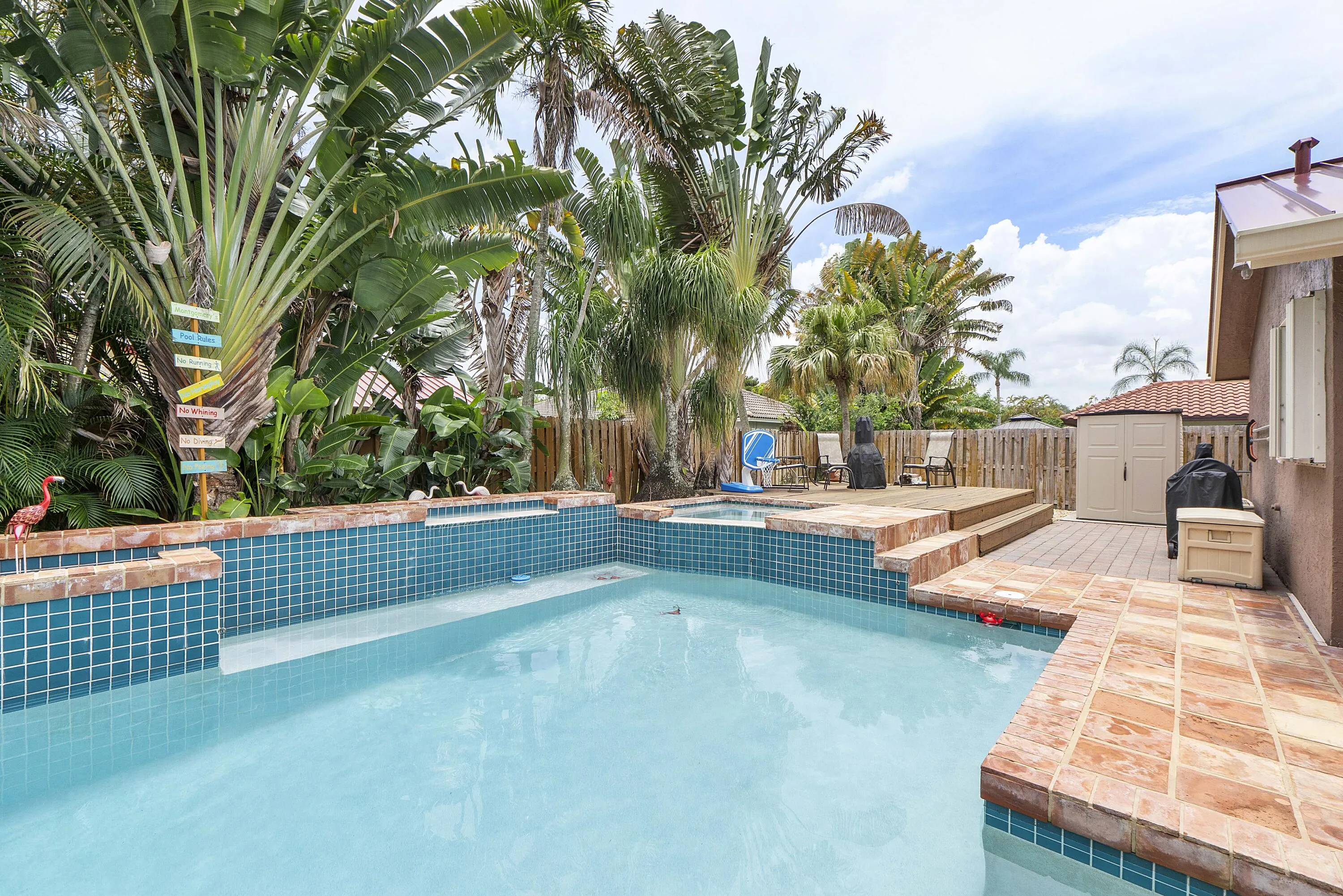 10662 Nw 7th Pl_019