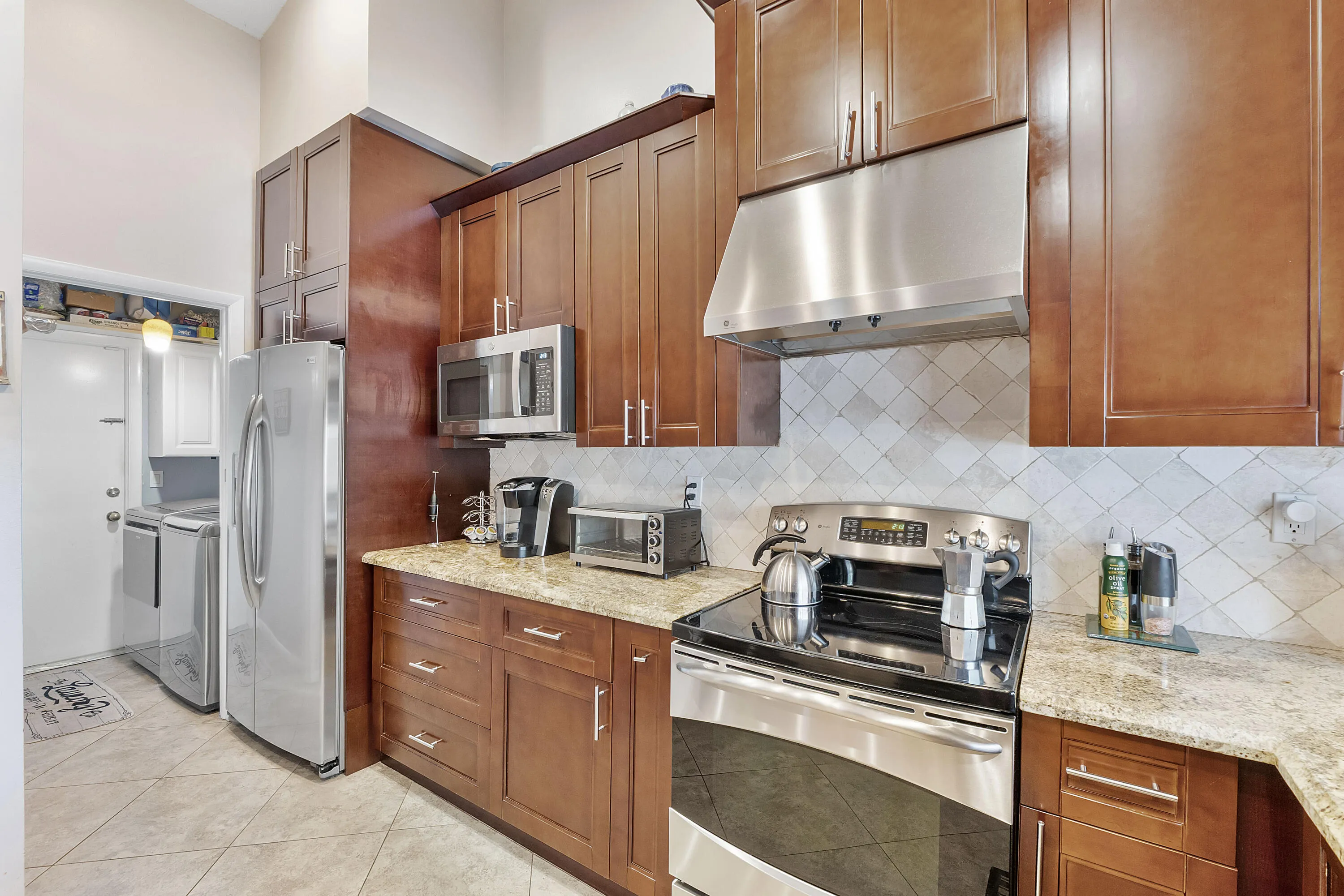 10662 Nw 7th Pl_051