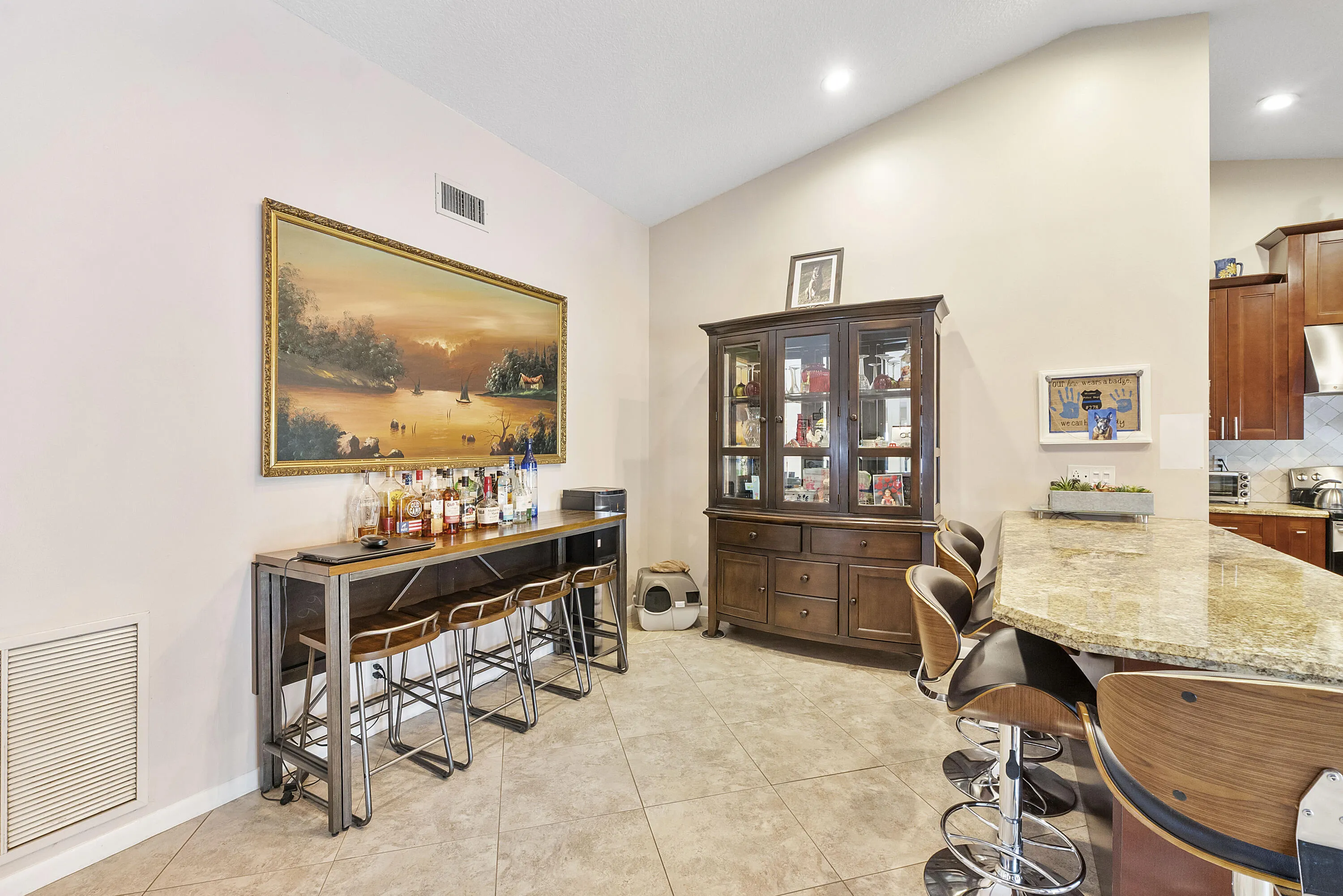 10662 Nw 7th Pl_044