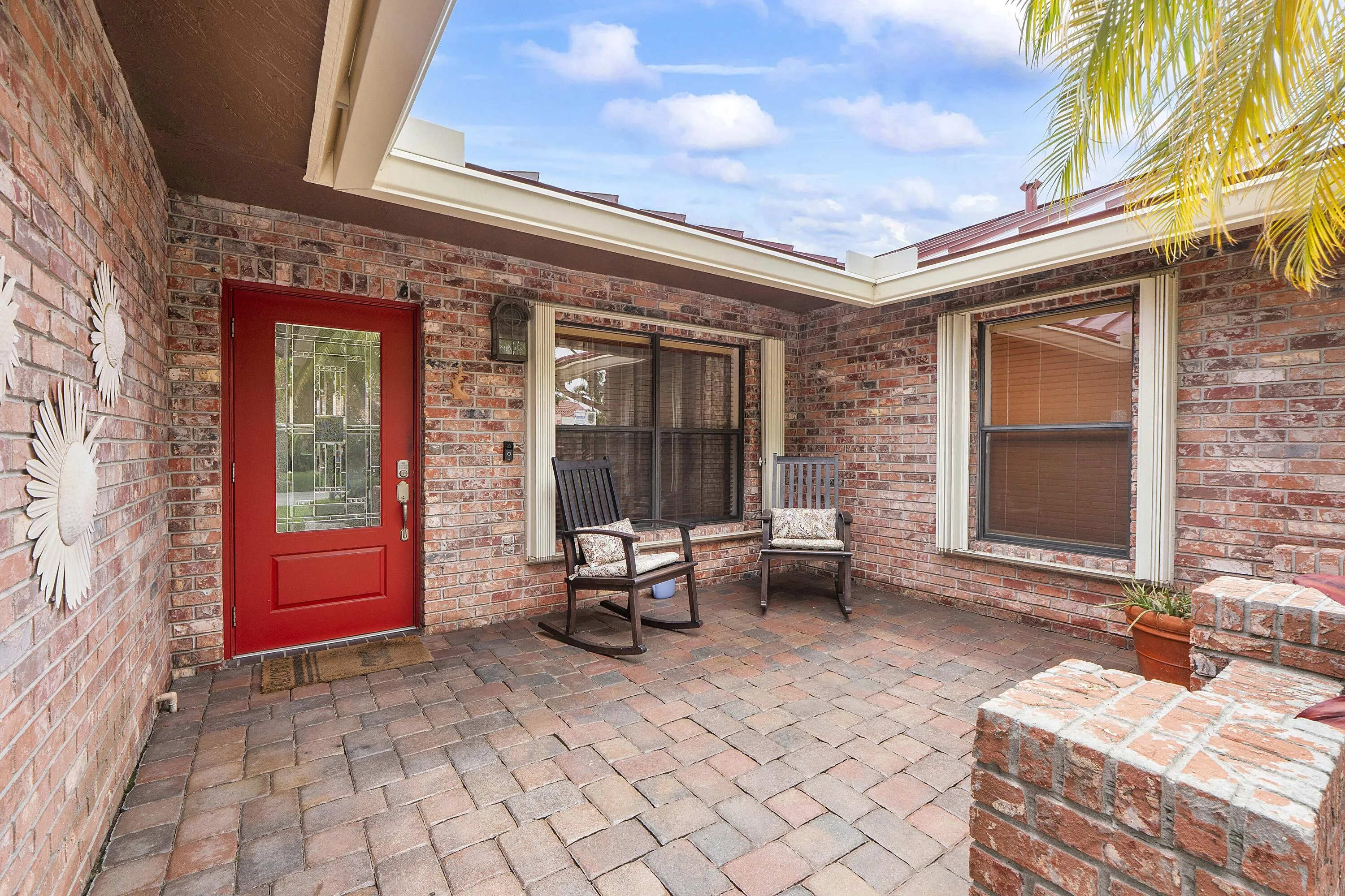 10662 Nw 7th Pl_015