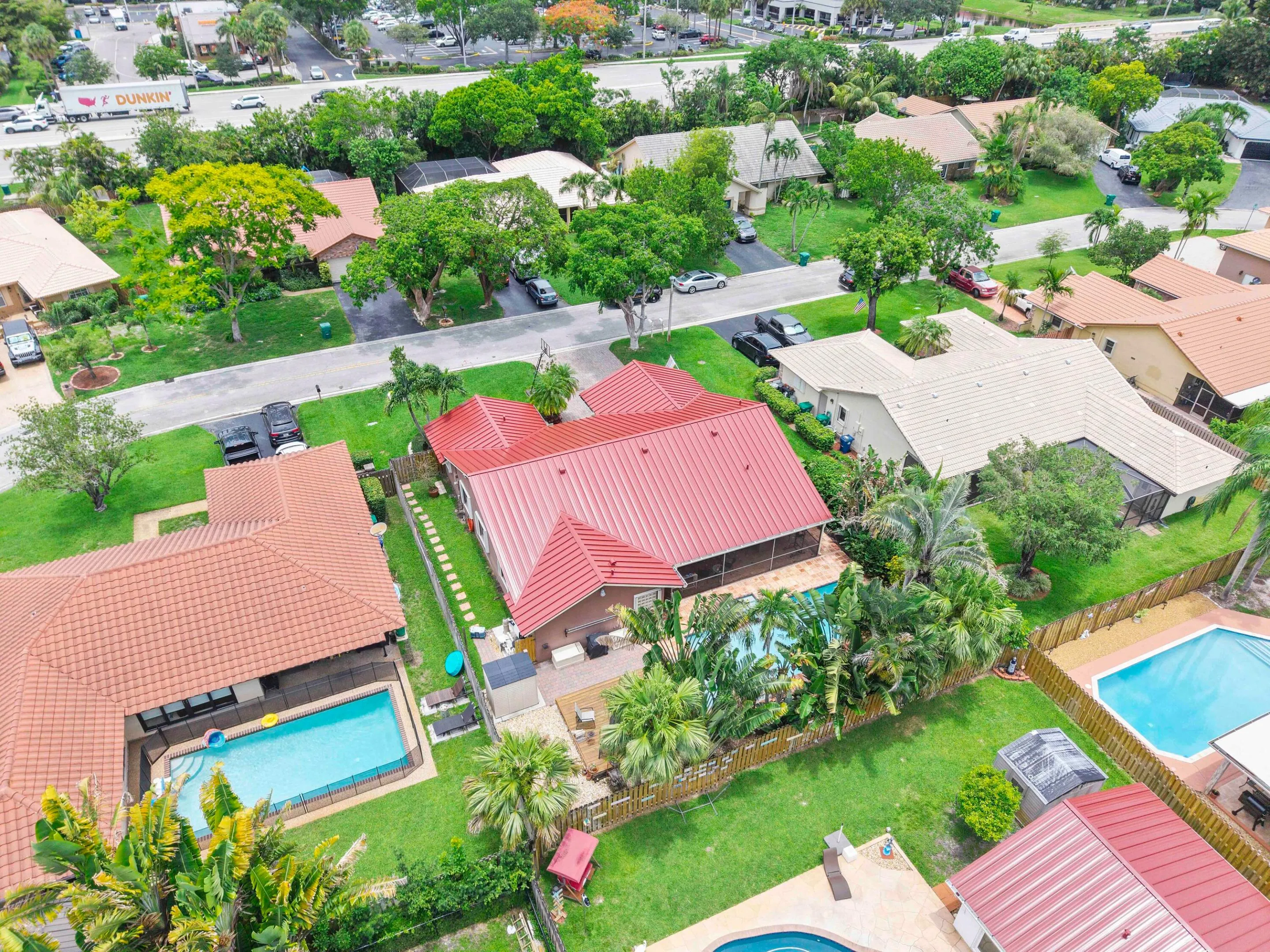 10662 Nw 7th Pl_009