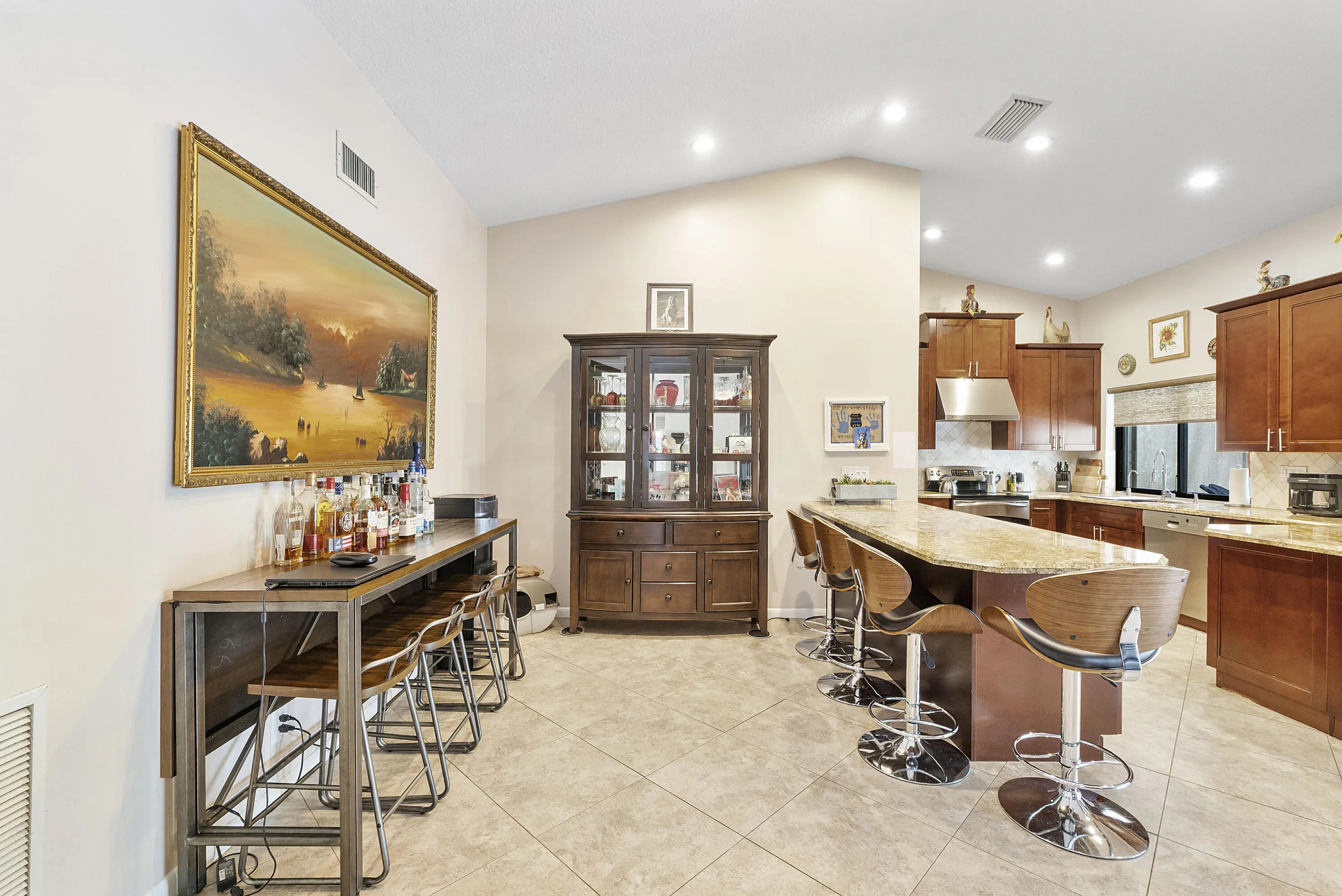 10662 Nw 7th Pl_043