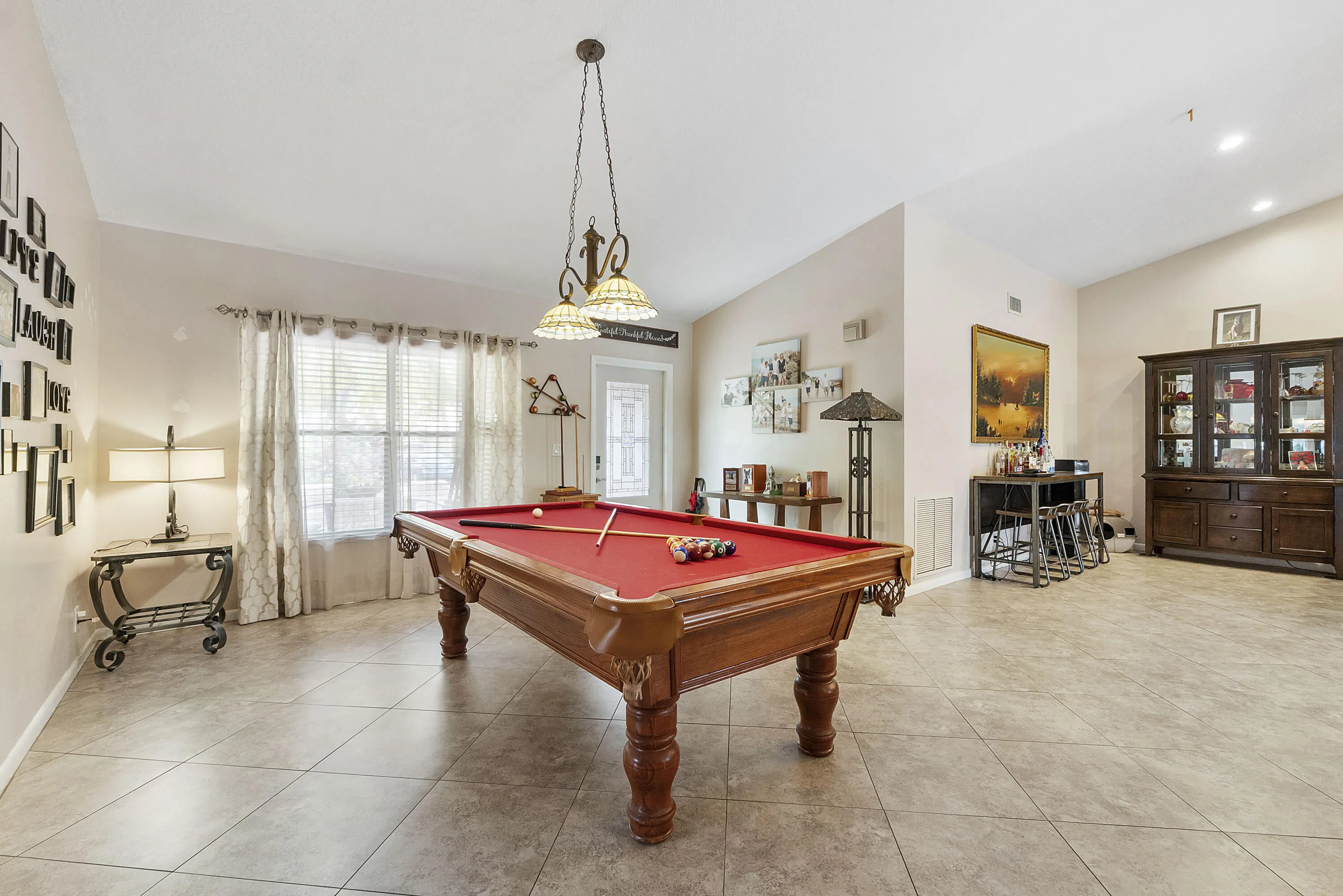 10662 Nw 7th Pl_037