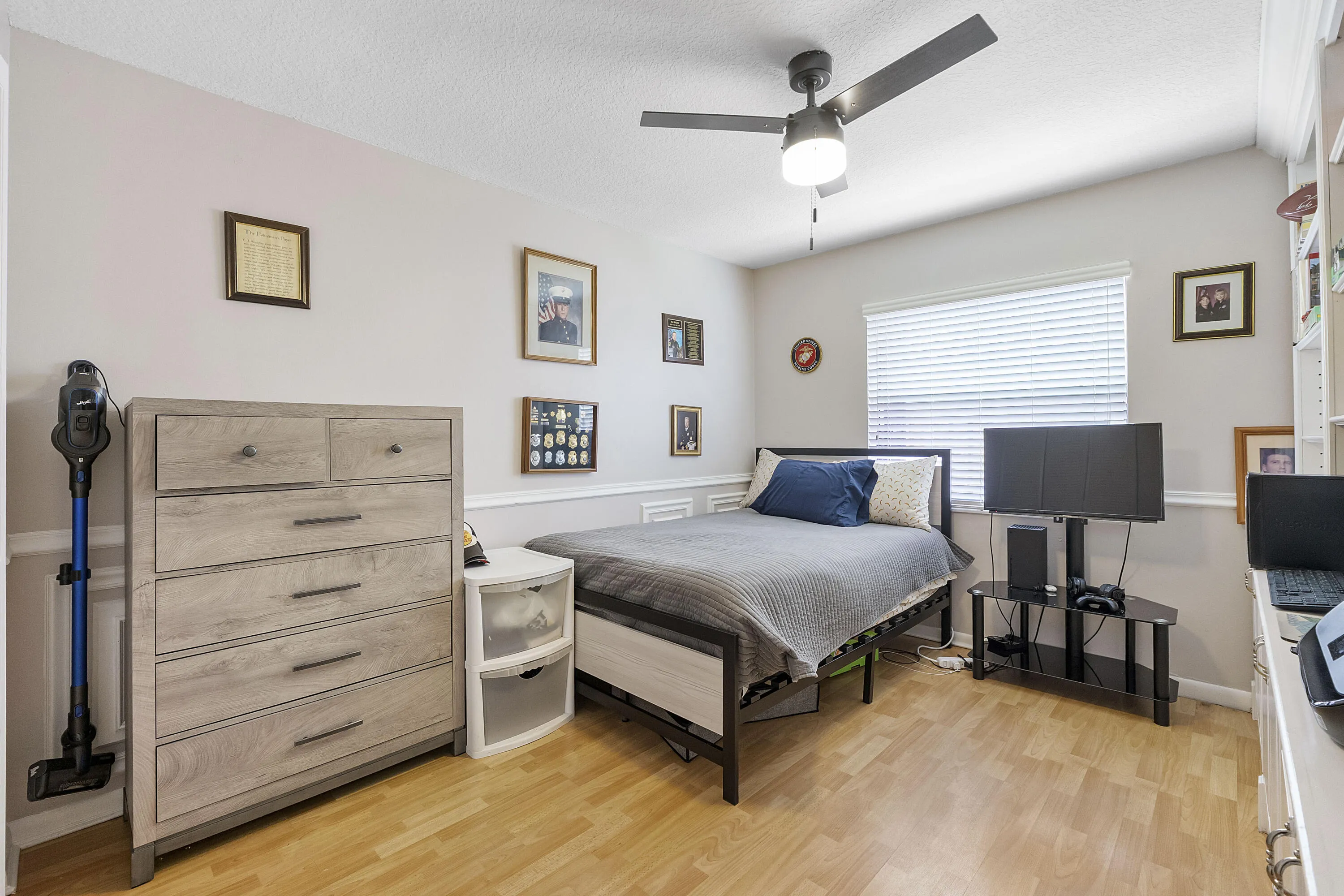 10662 Nw 7th Pl_031