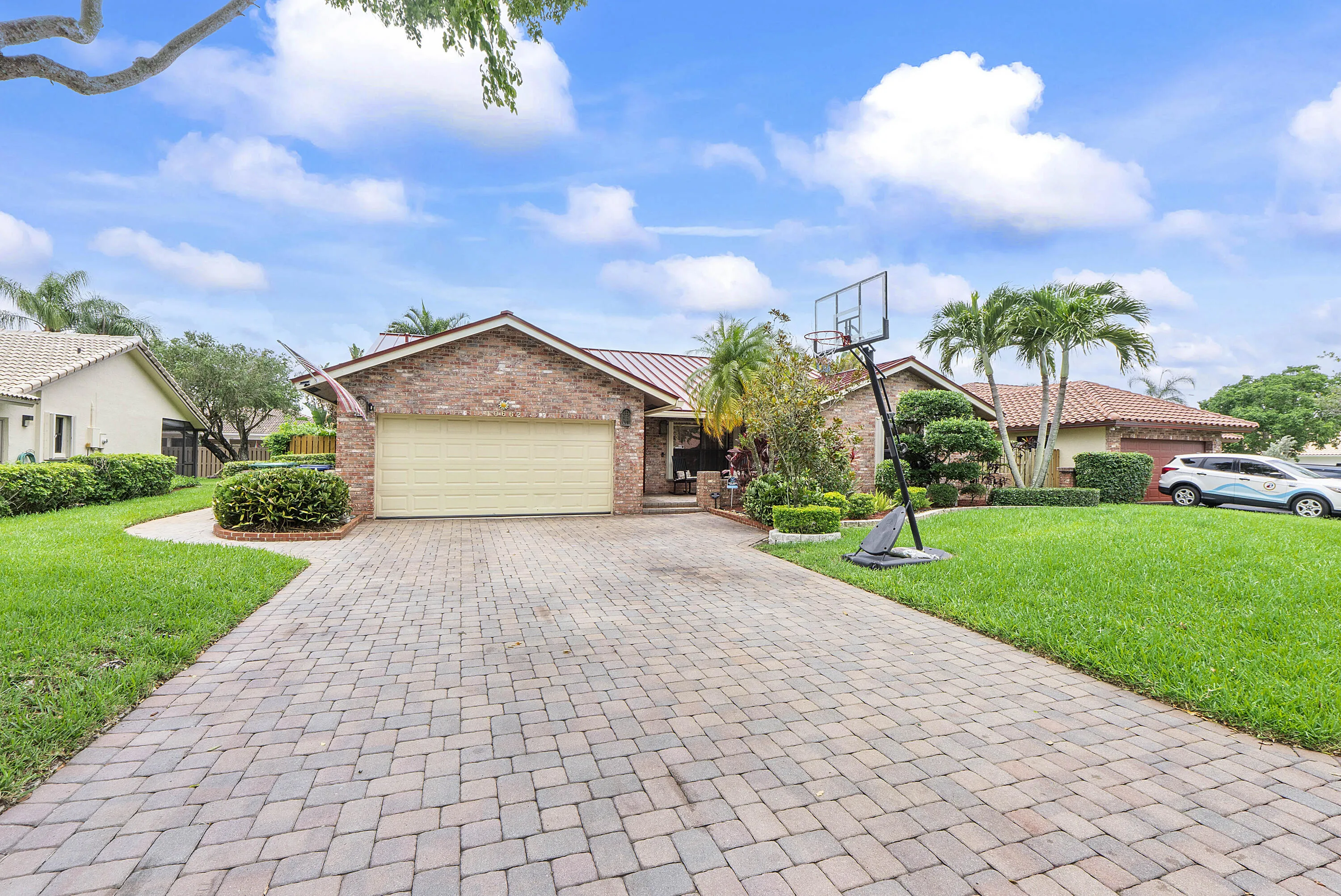 10662 Nw 7th Pl_011