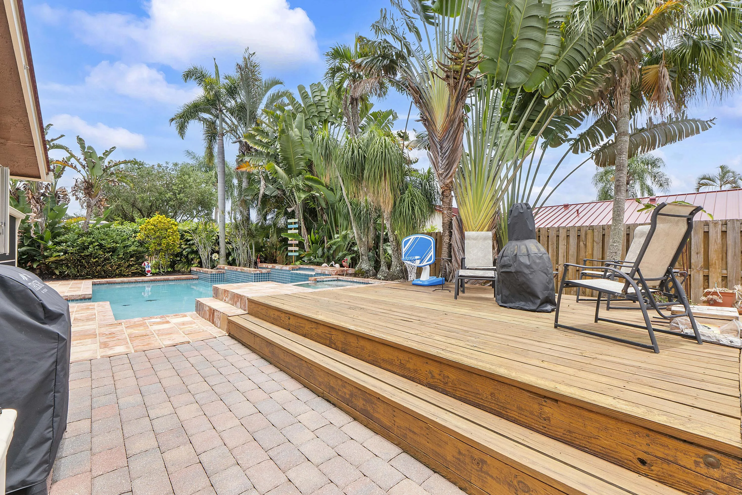 10662 Nw 7th Pl_021