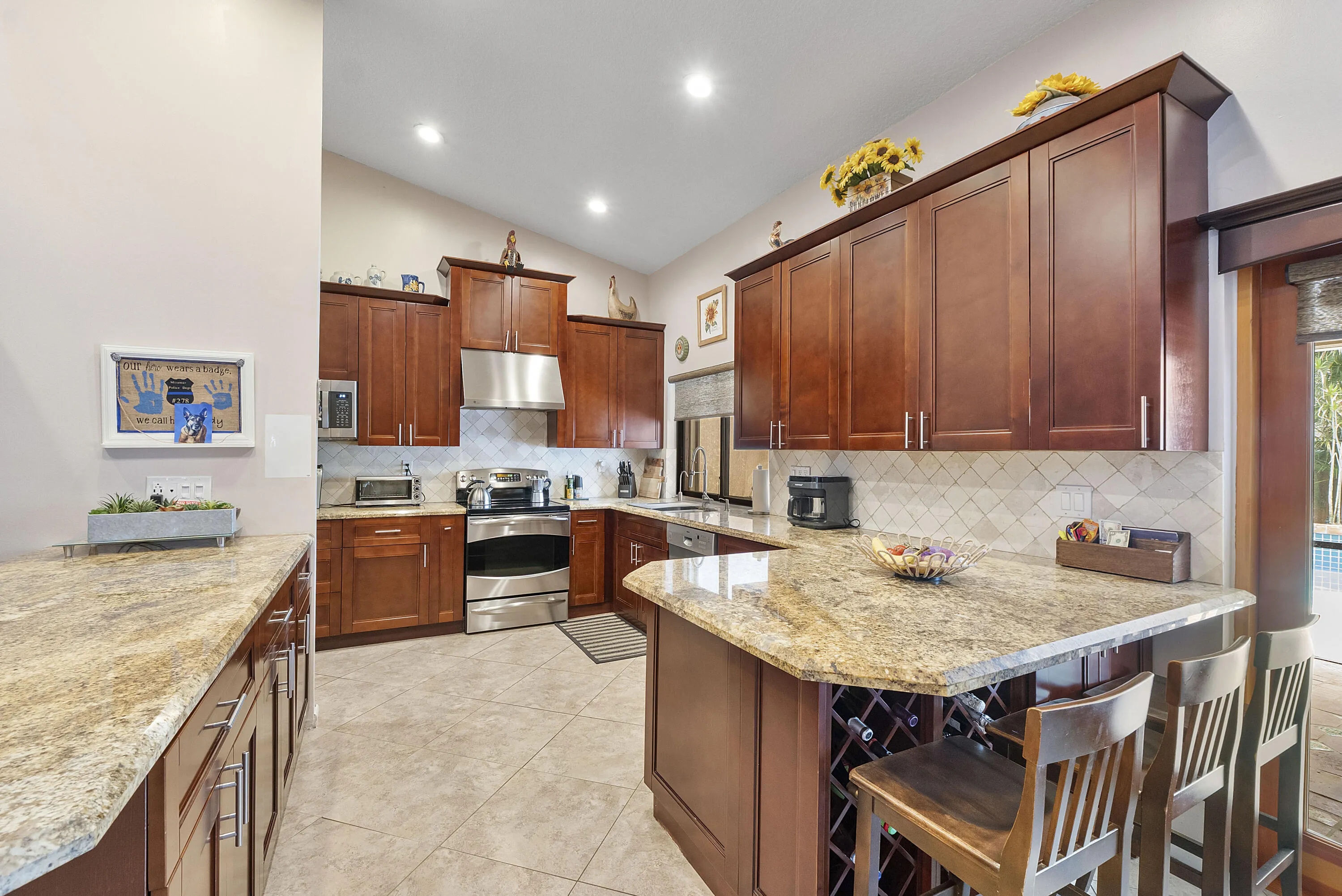 10662 Nw 7th Pl_048