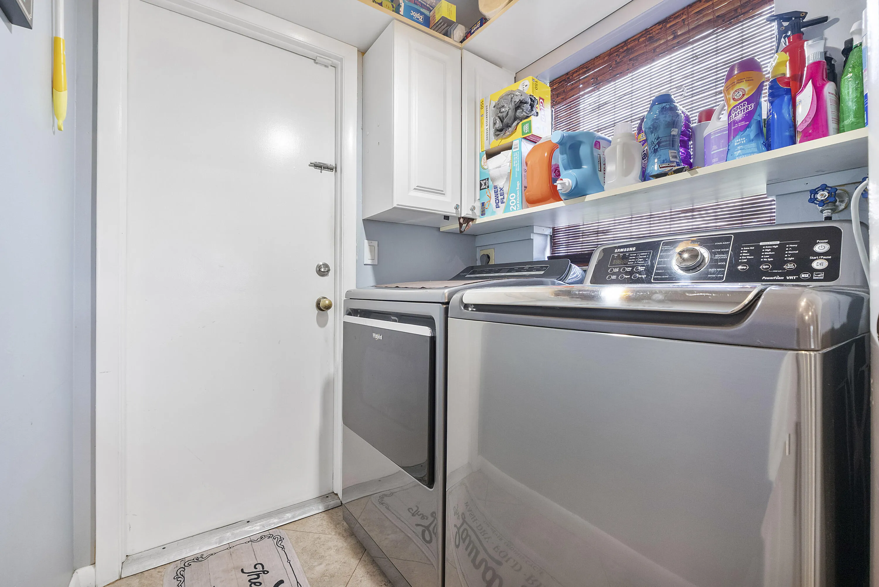 10662 Nw 7th Pl_052