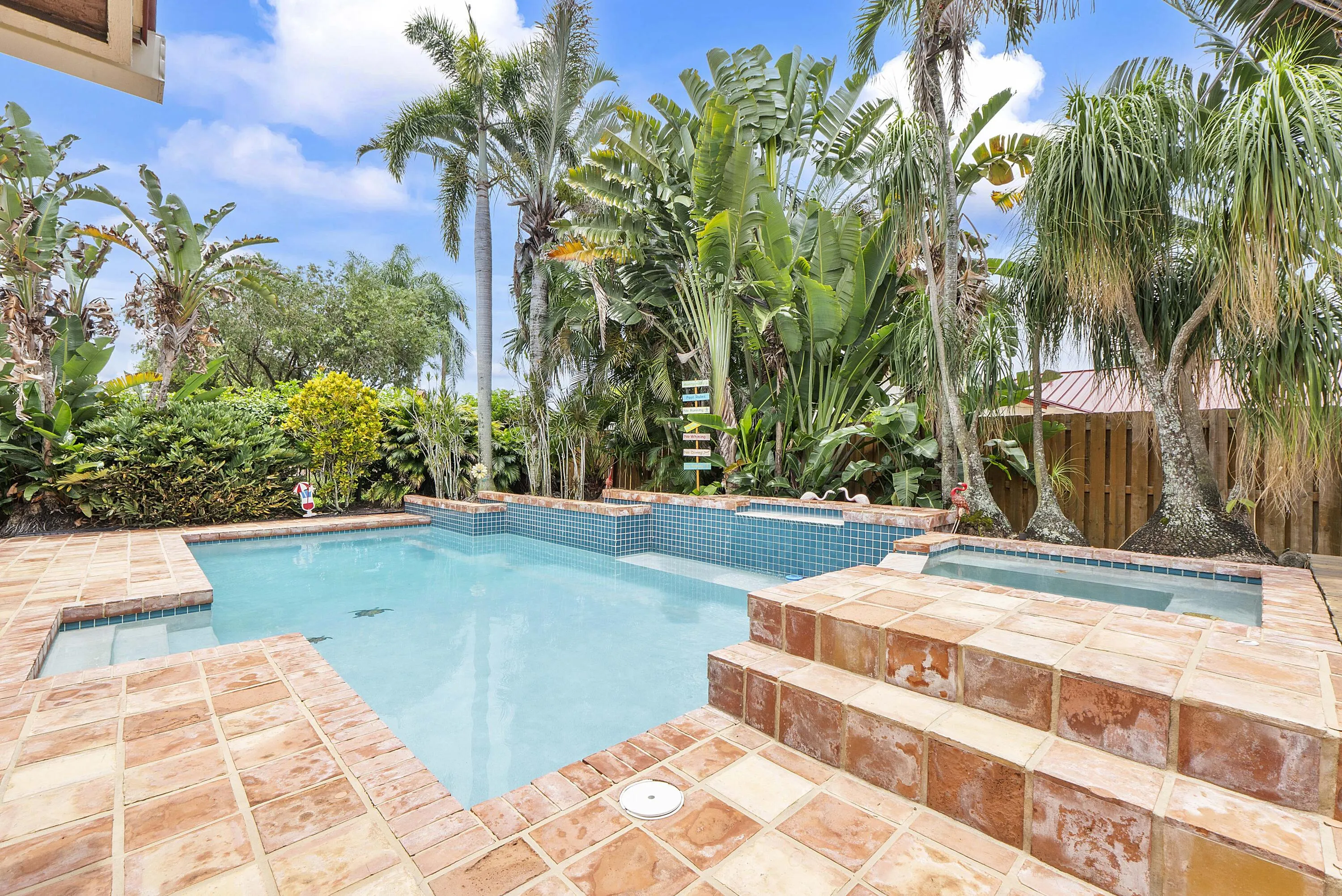 10662 Nw 7th Pl_020