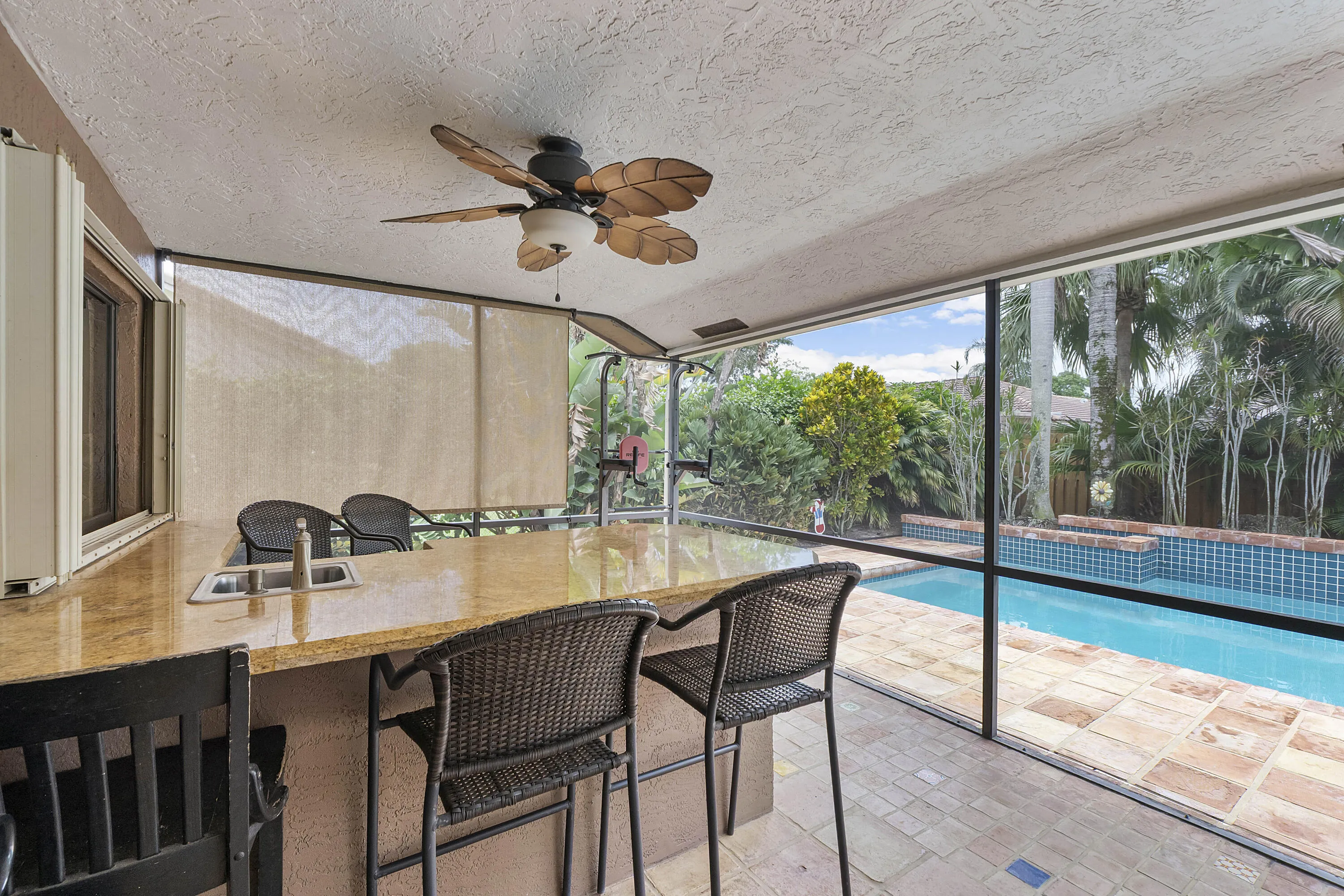 10662 Nw 7th Pl_027