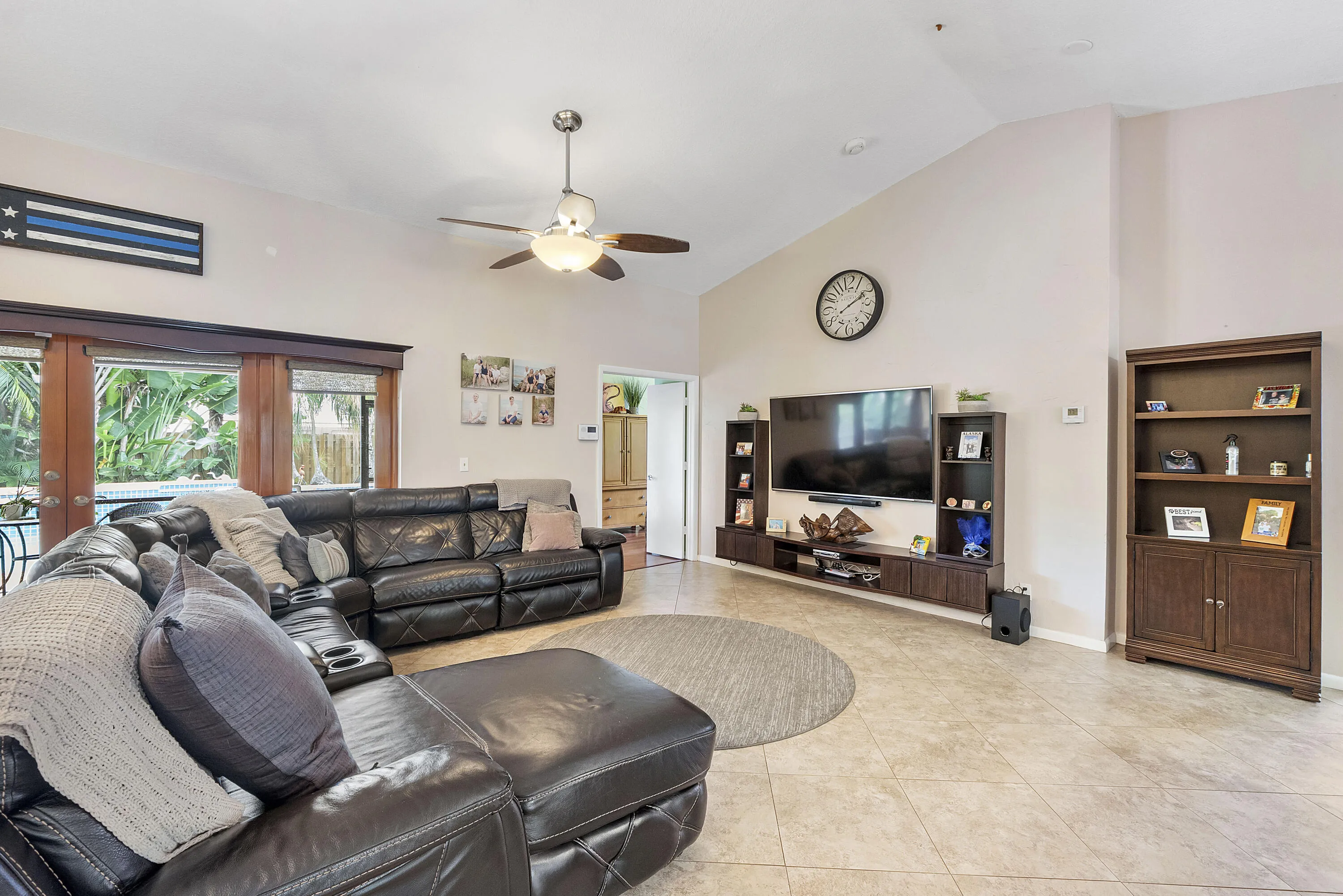 10662 Nw 7th Pl_041