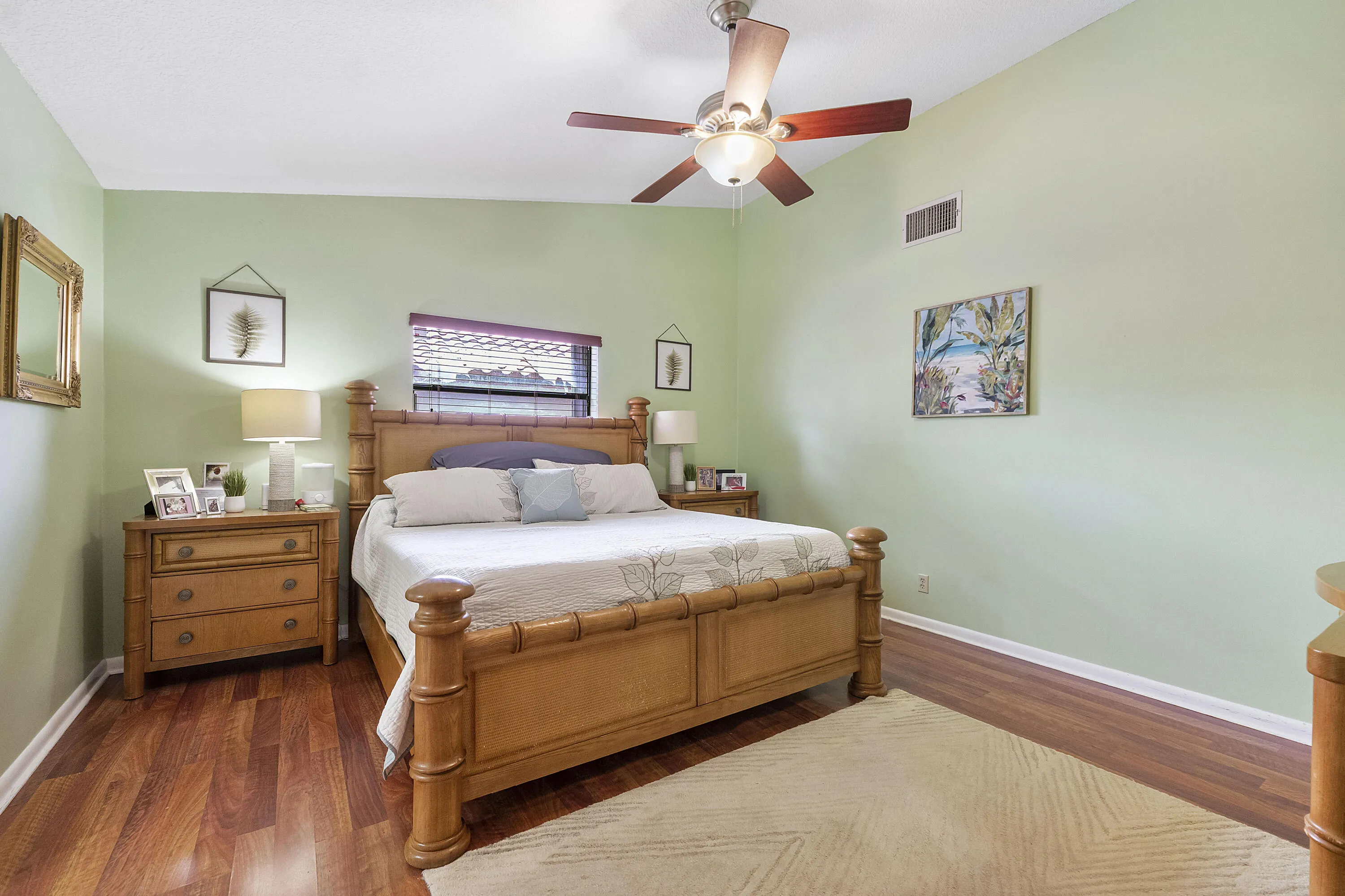 10662 Nw 7th Pl_028