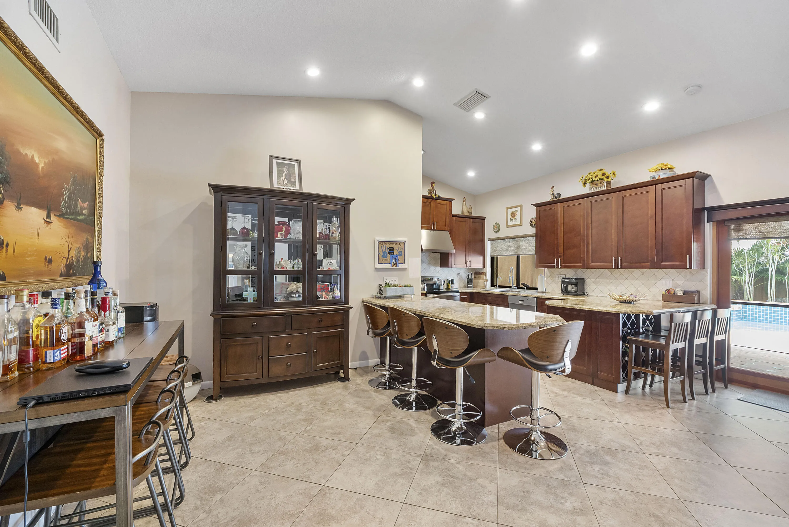 10662 Nw 7th Pl_045