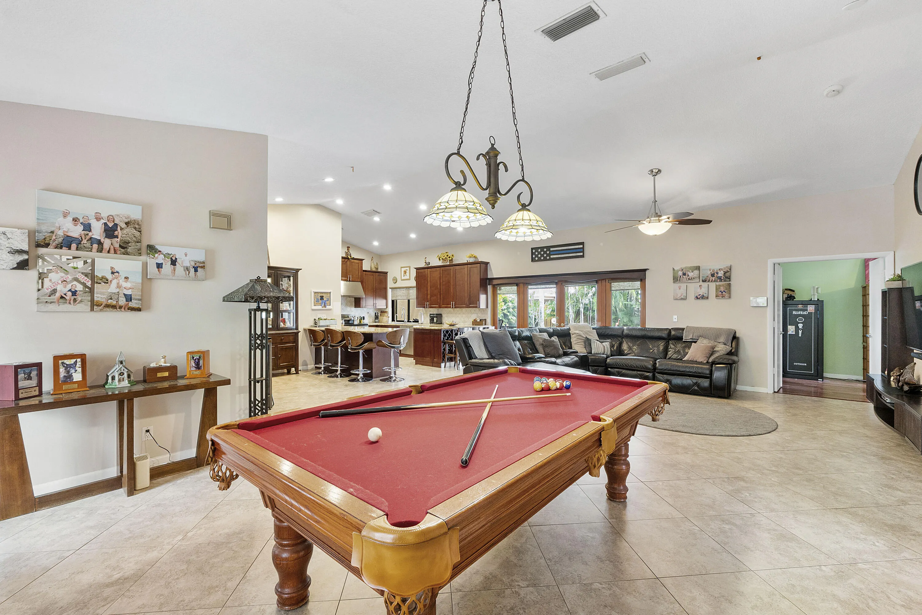 10662 Nw 7th Pl_039