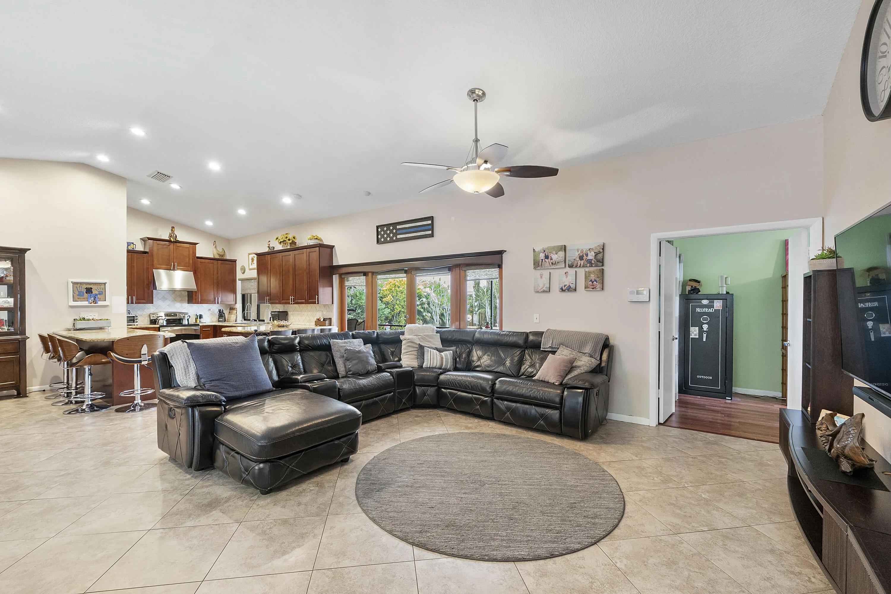 10662 Nw 7th Pl_040