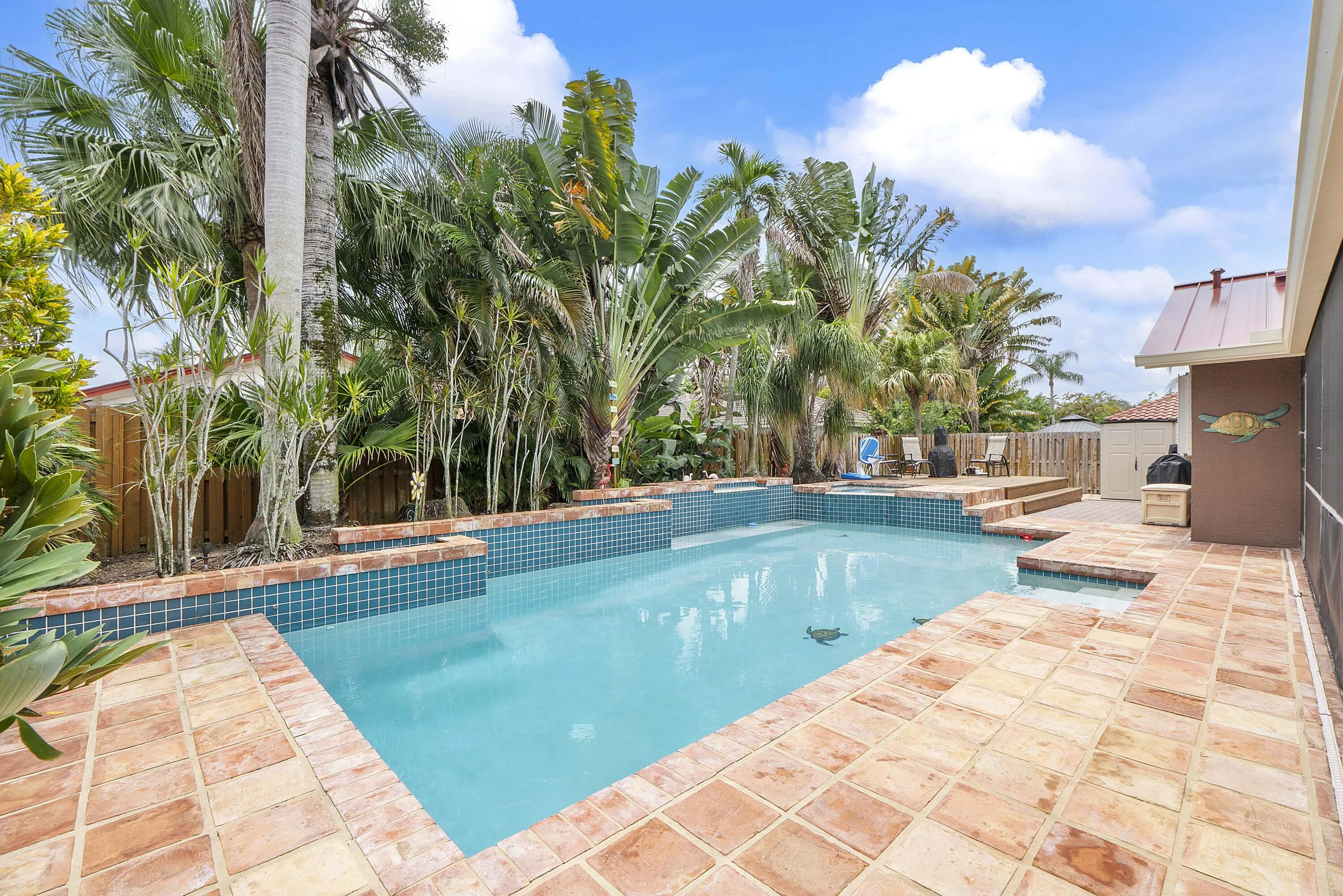 10662 Nw 7th Pl_017