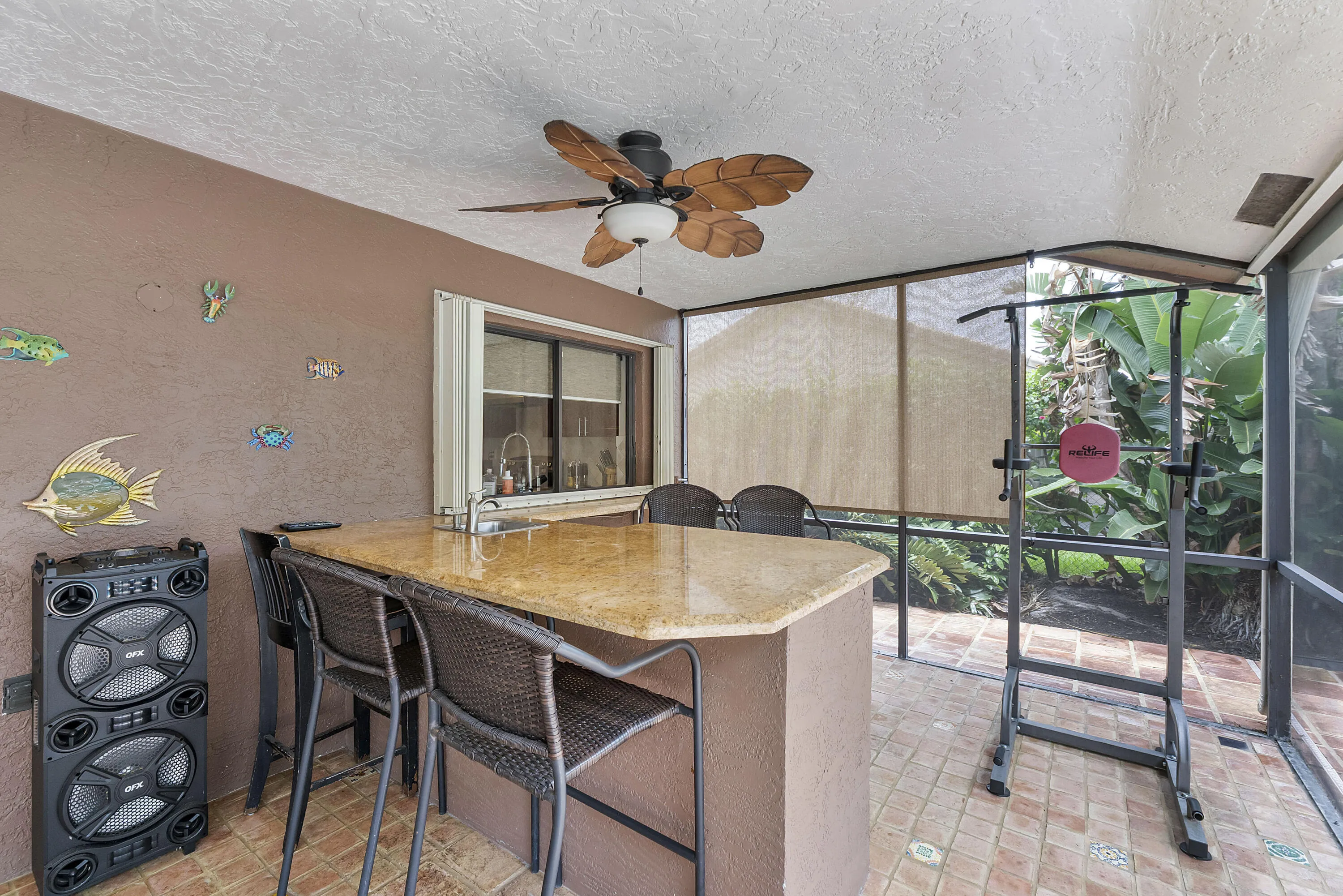 10662 Nw 7th Pl_026