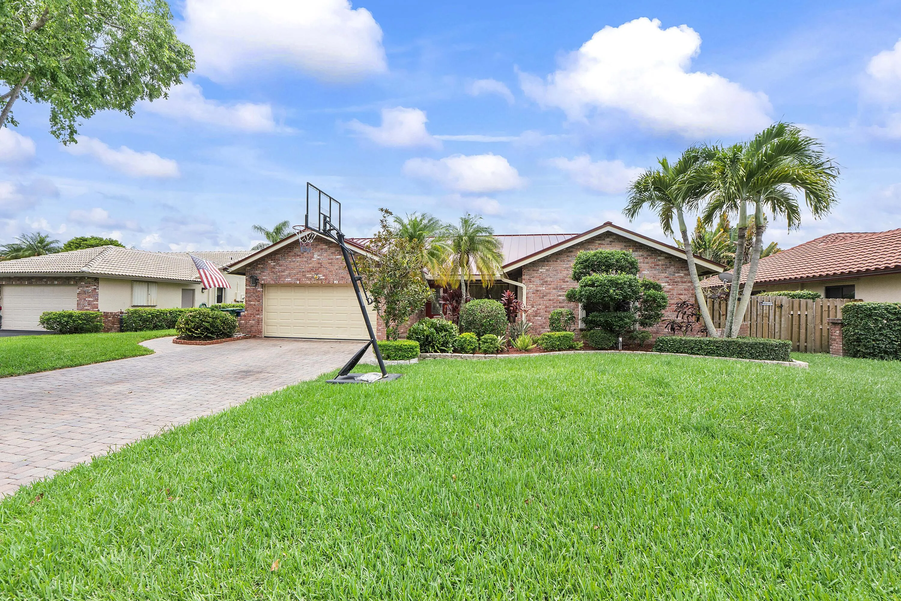 10662 Nw 7th Pl_013