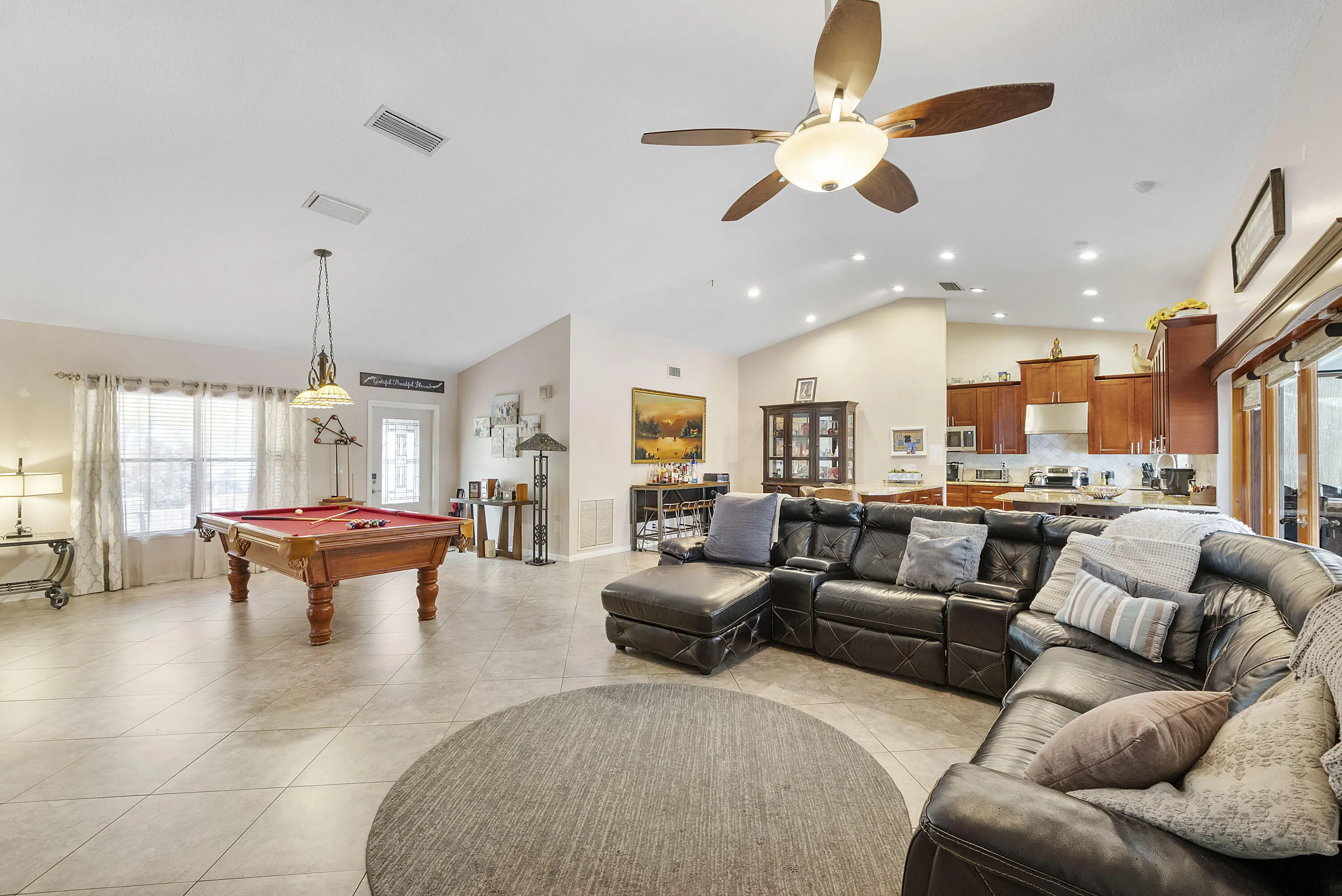 10662 Nw 7th Pl_042