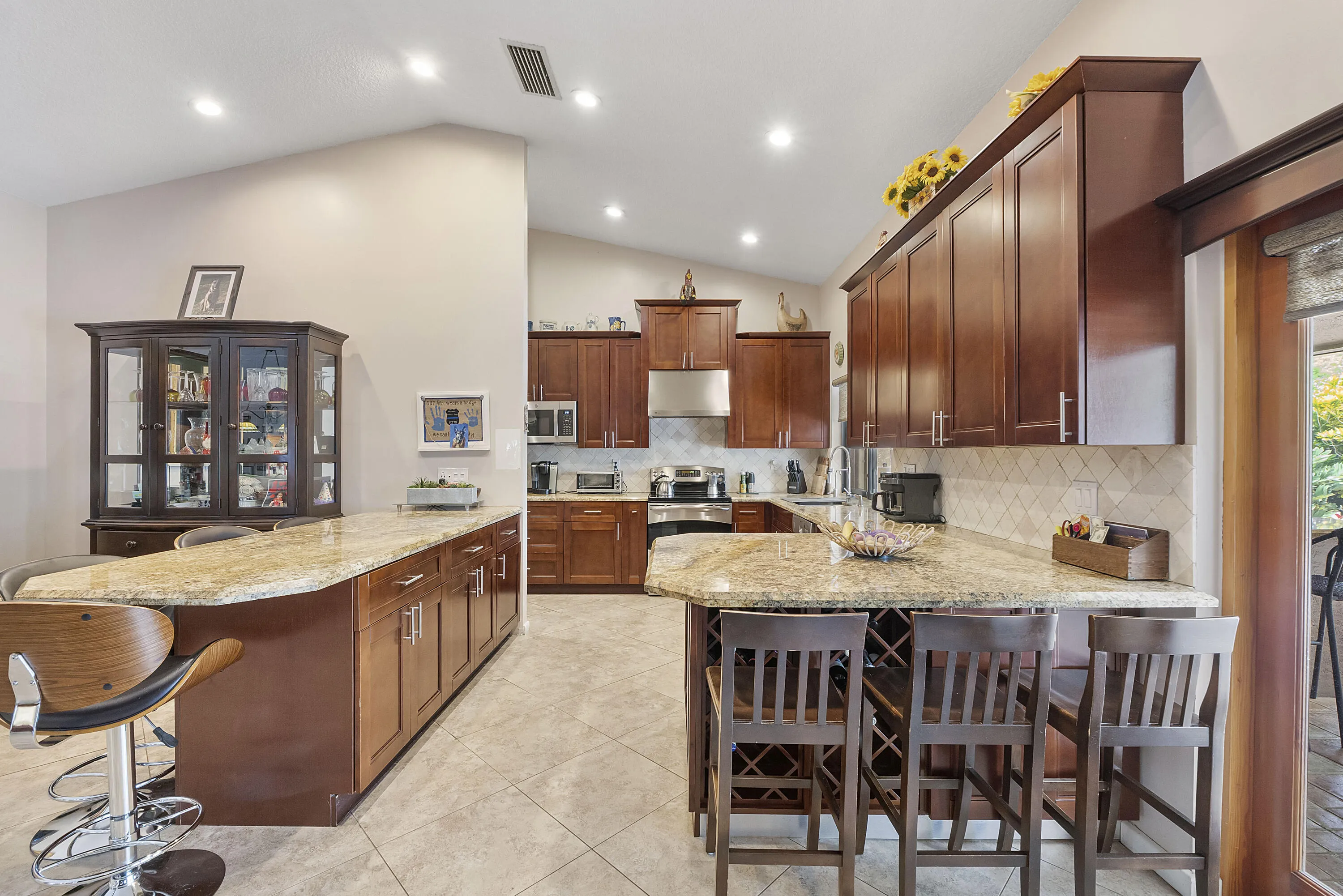 10662 Nw 7th Pl_047