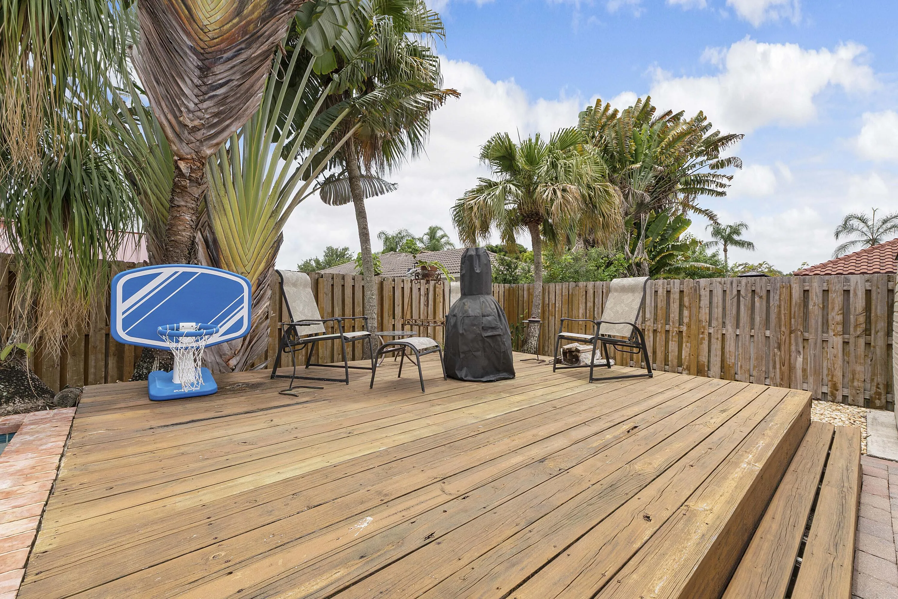 10662 Nw 7th Pl_022
