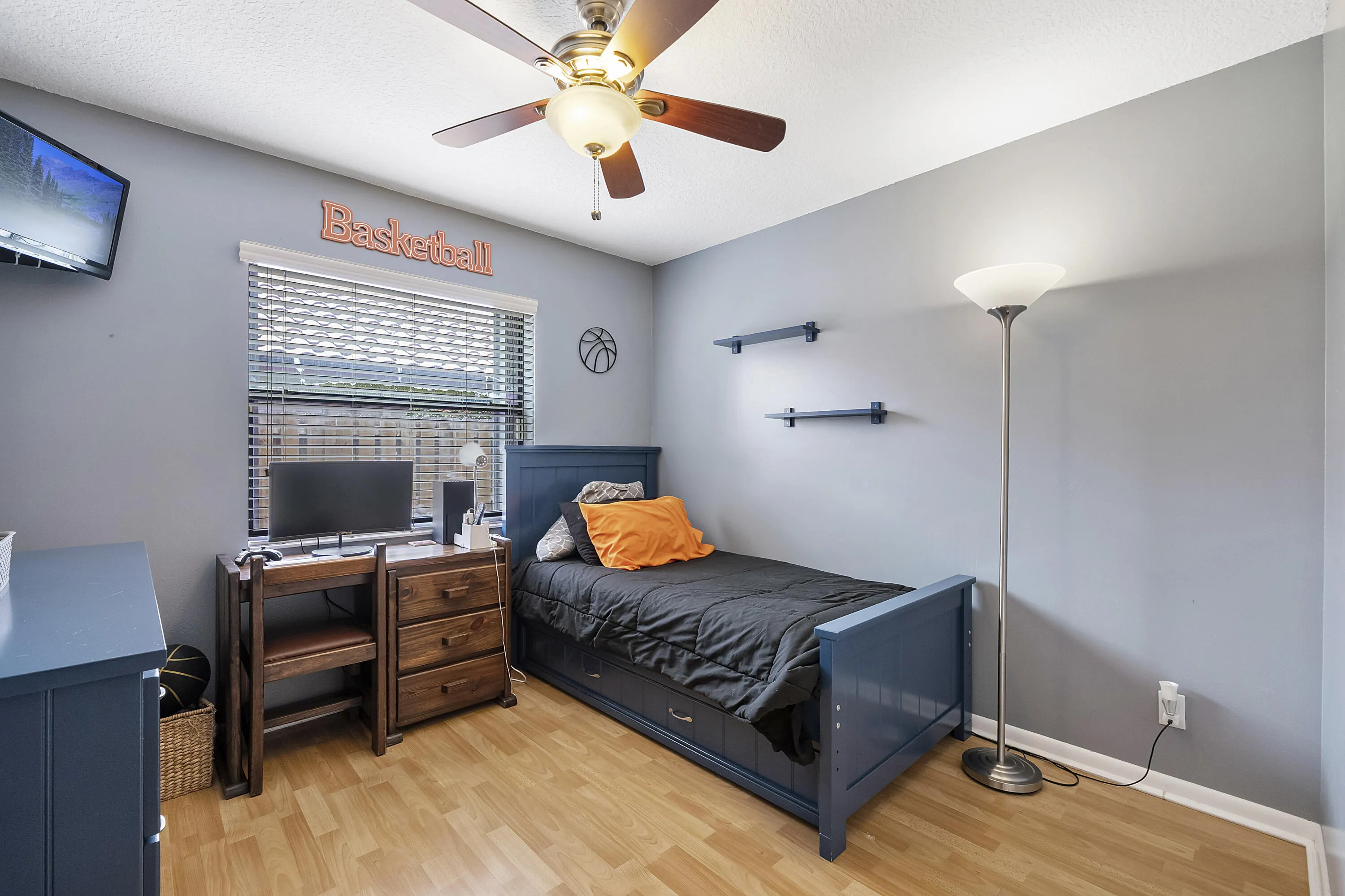 10662 Nw 7th Pl_032
