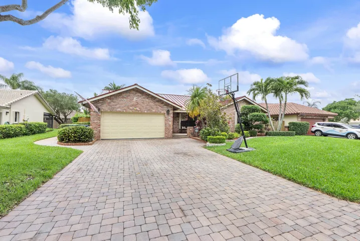 10662 Nw 7th Pl_011