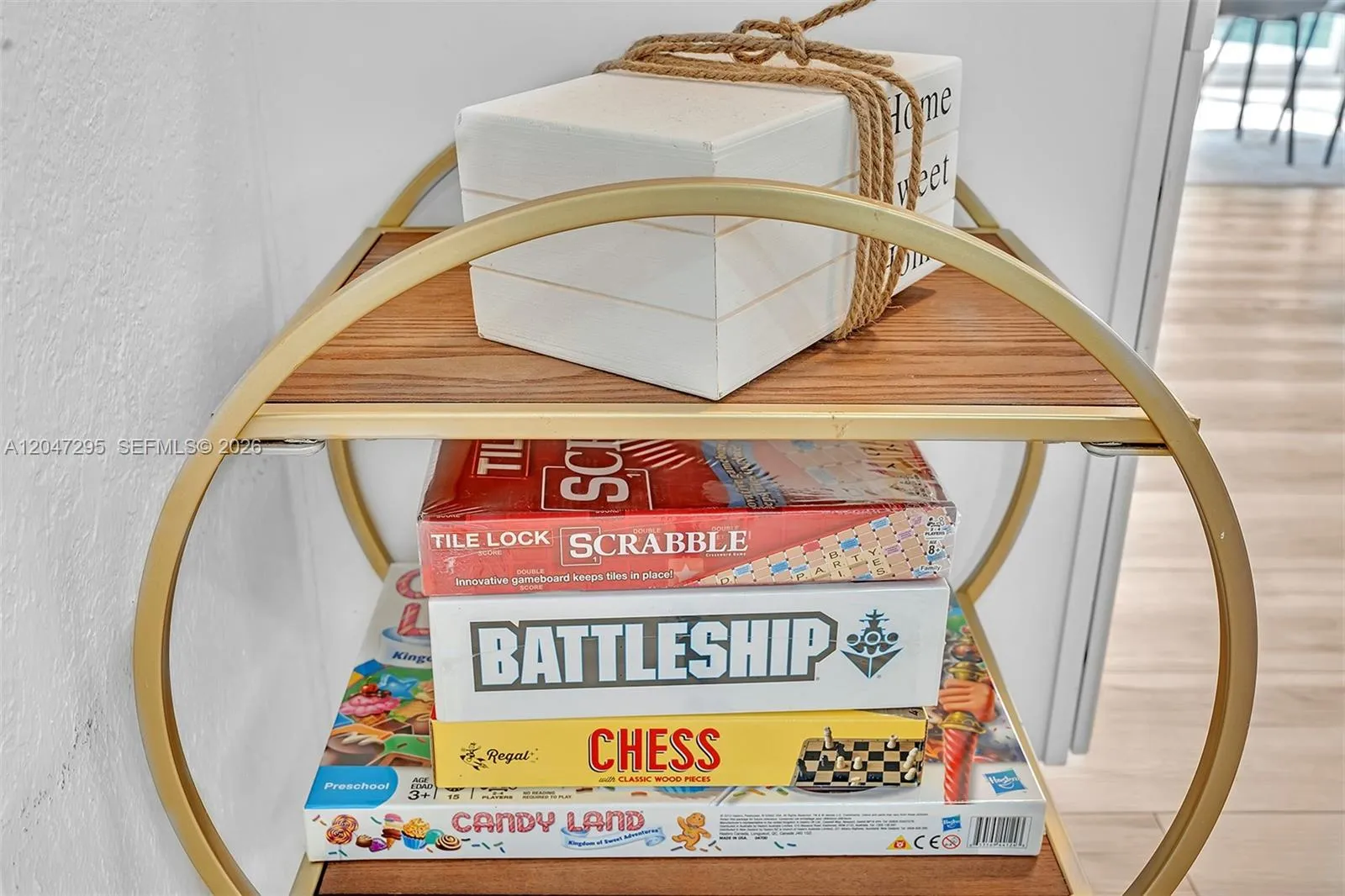 Photo 71