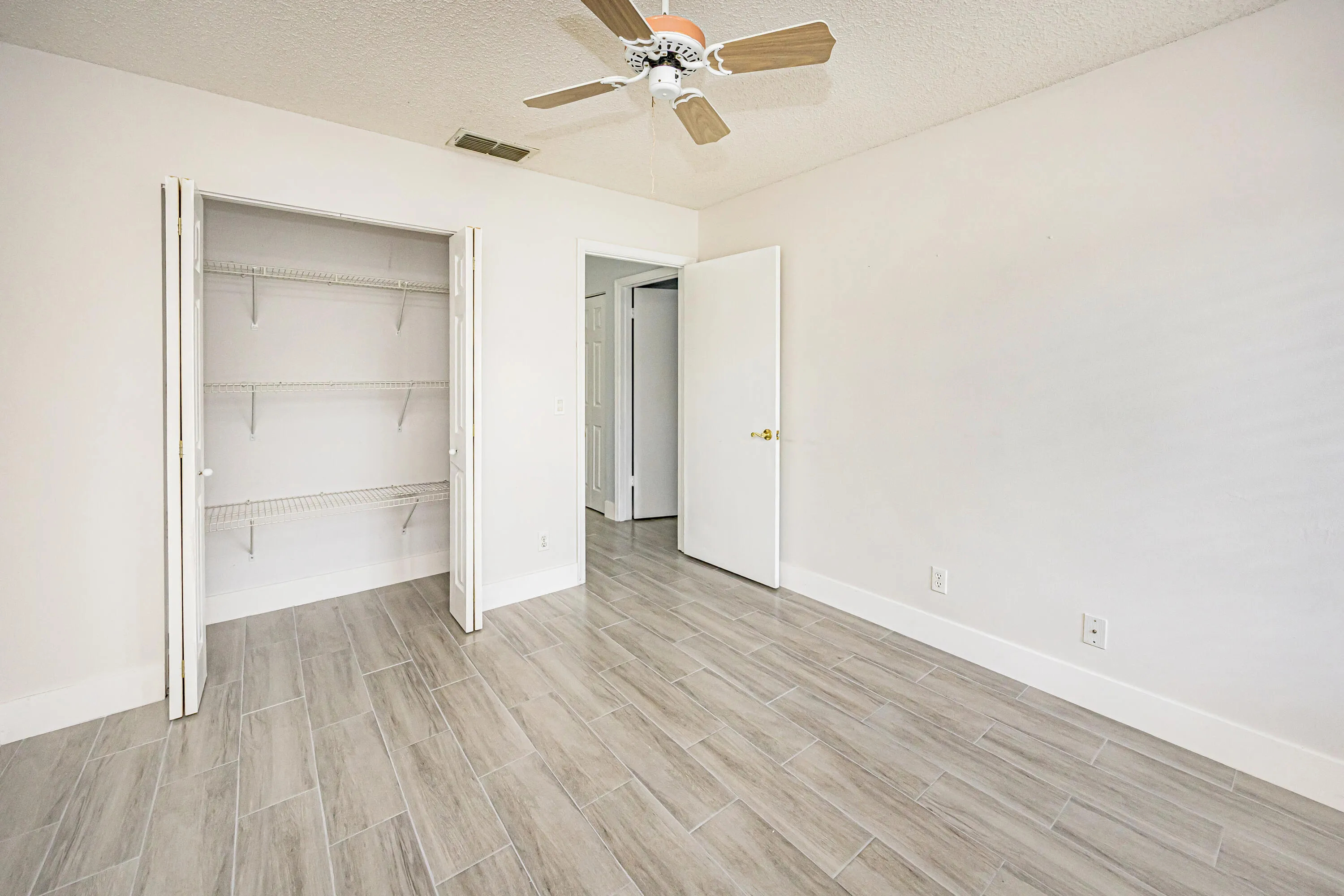 #3 room
