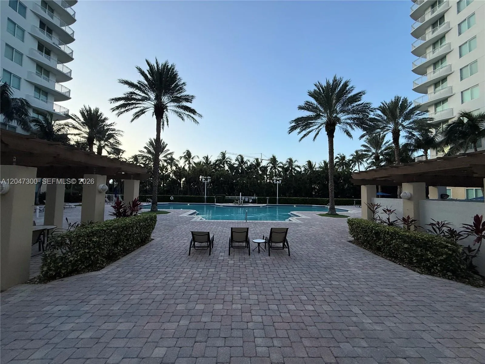 Photo 39
